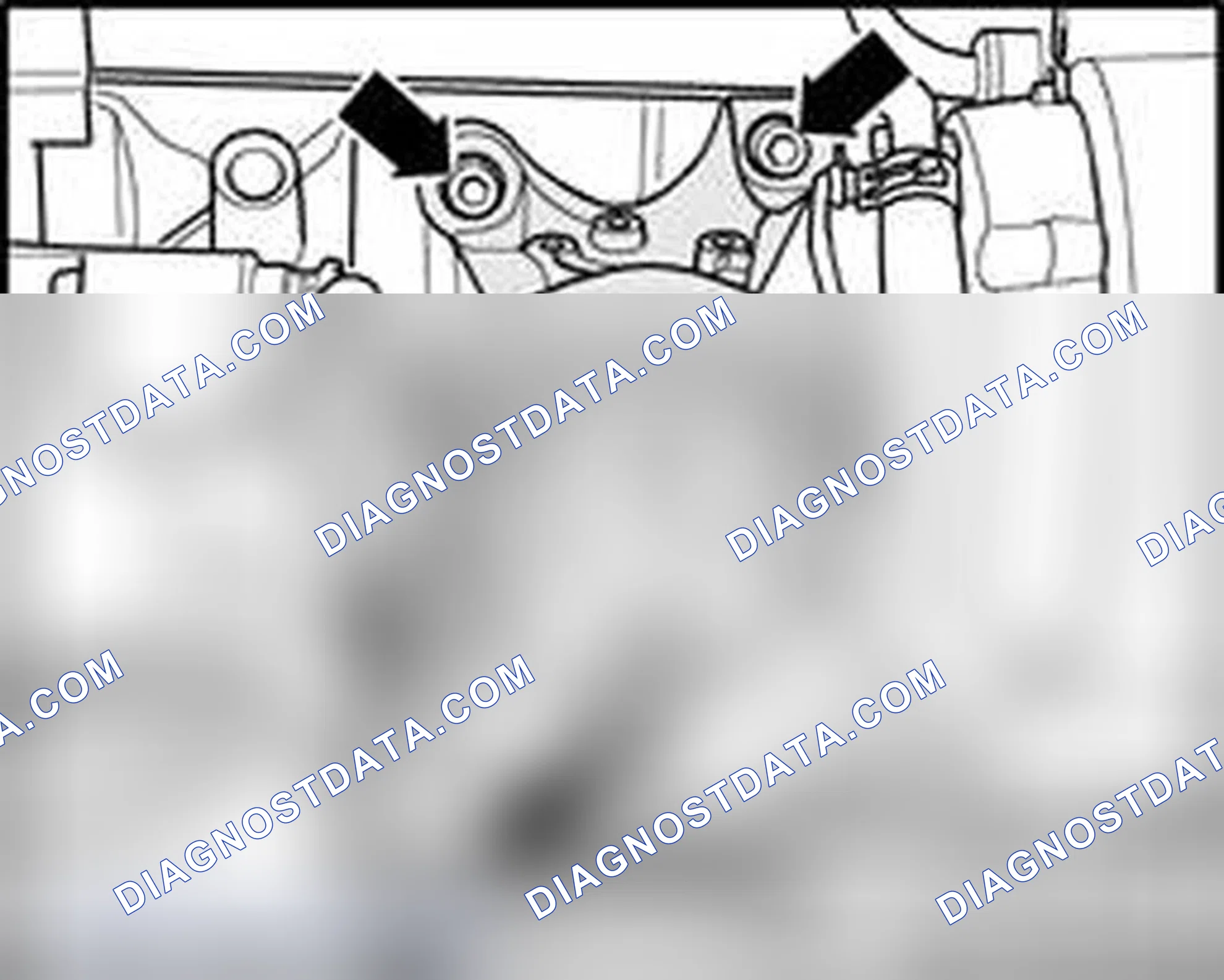 Scheme 75