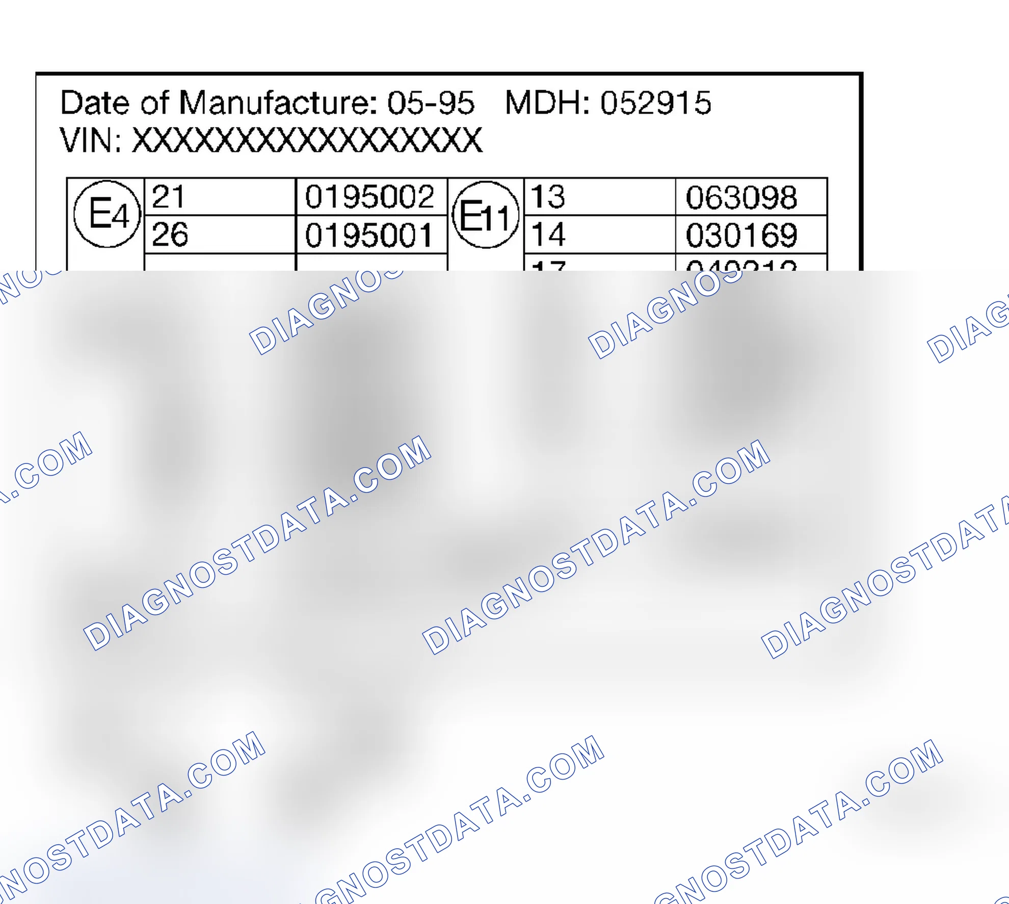 Scheme 1: DESCRIPTION