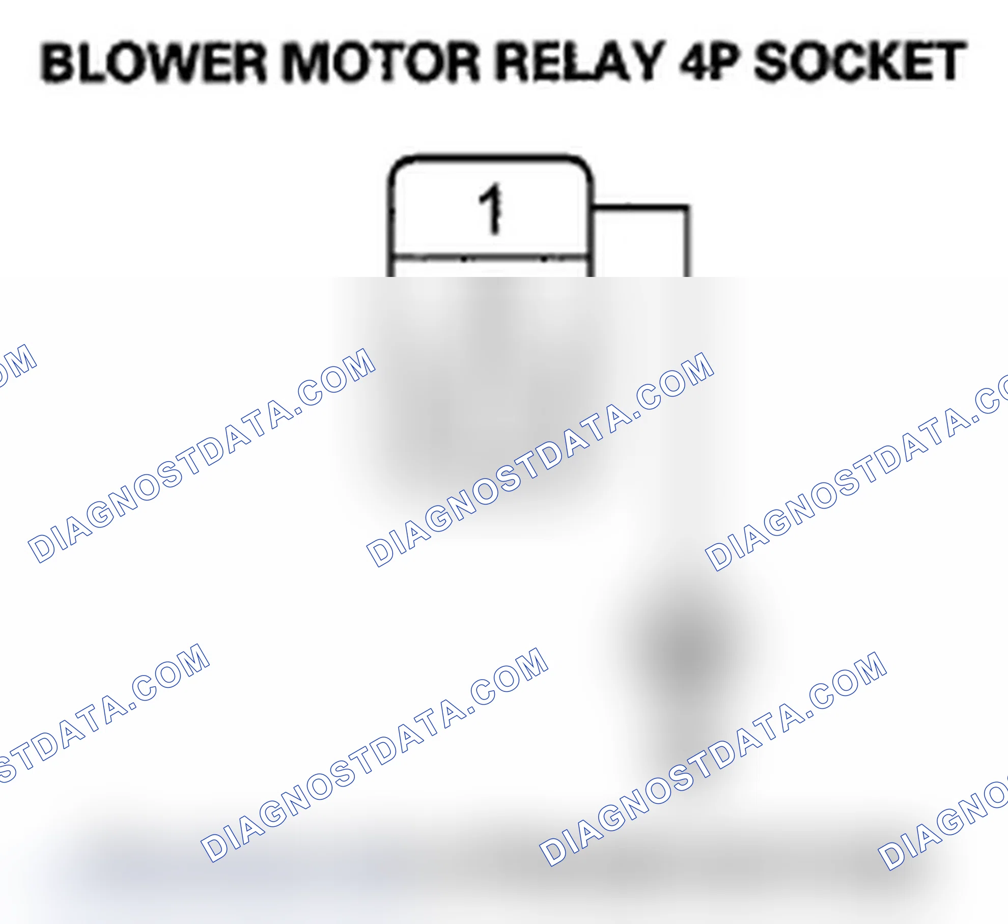 Scheme 87