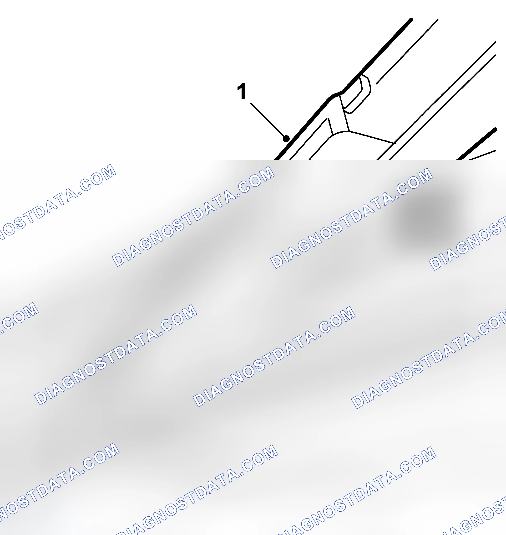 Scheme 23: Fitting