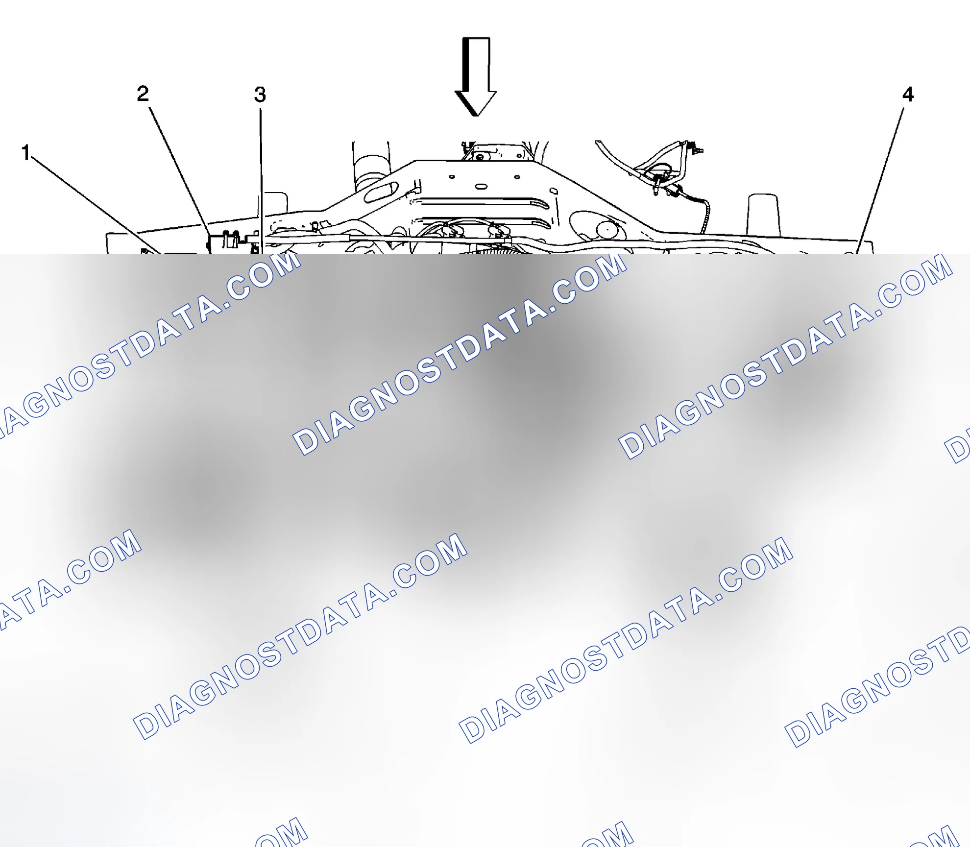 Scheme 91