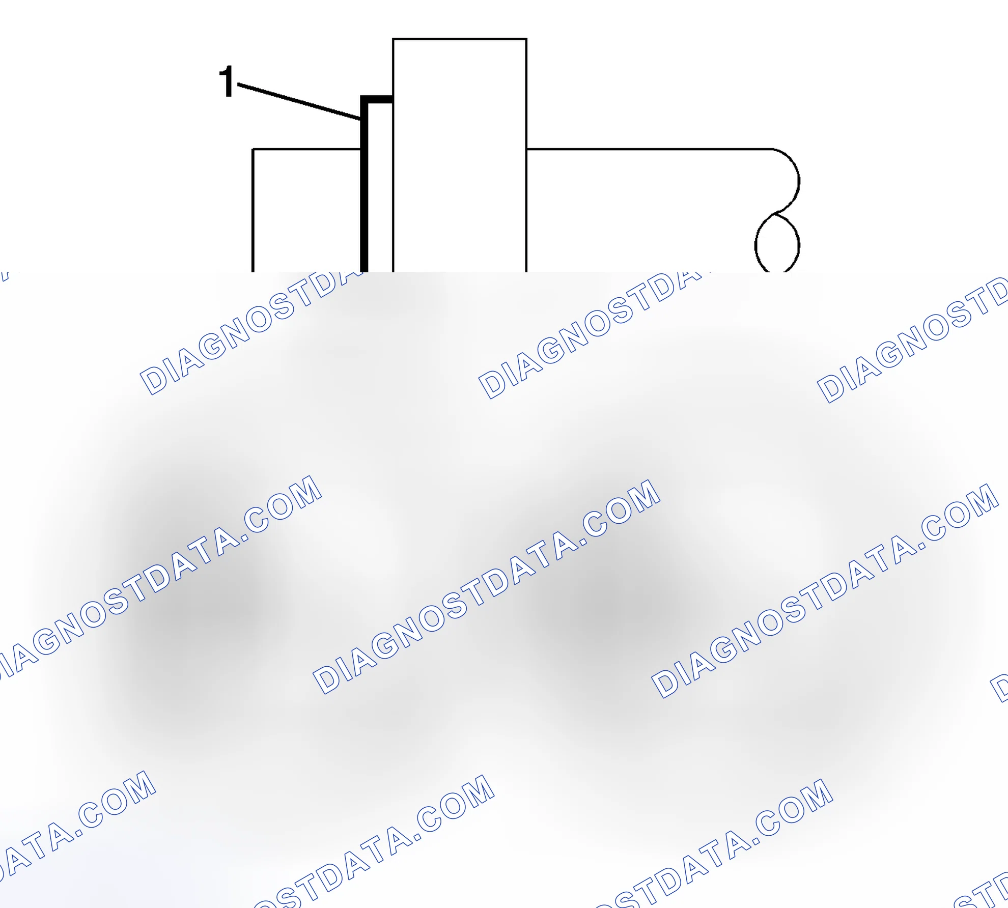 Scheme 2: Installation Procedure