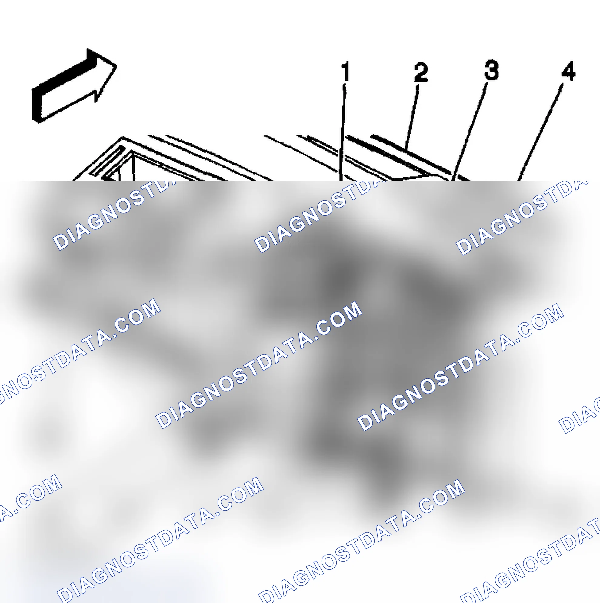 Scheme 77: Removal Procedure