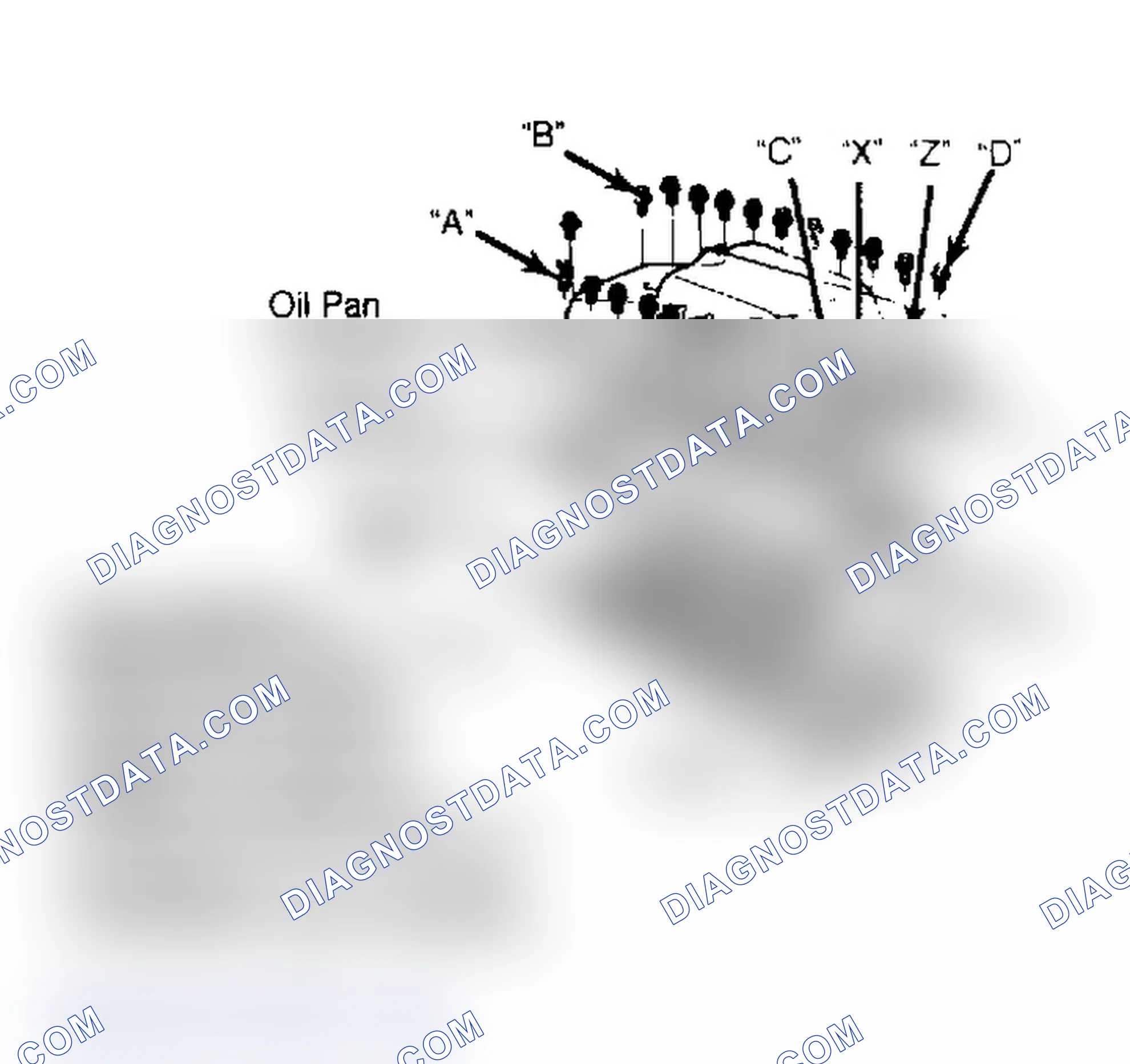 Scheme 18