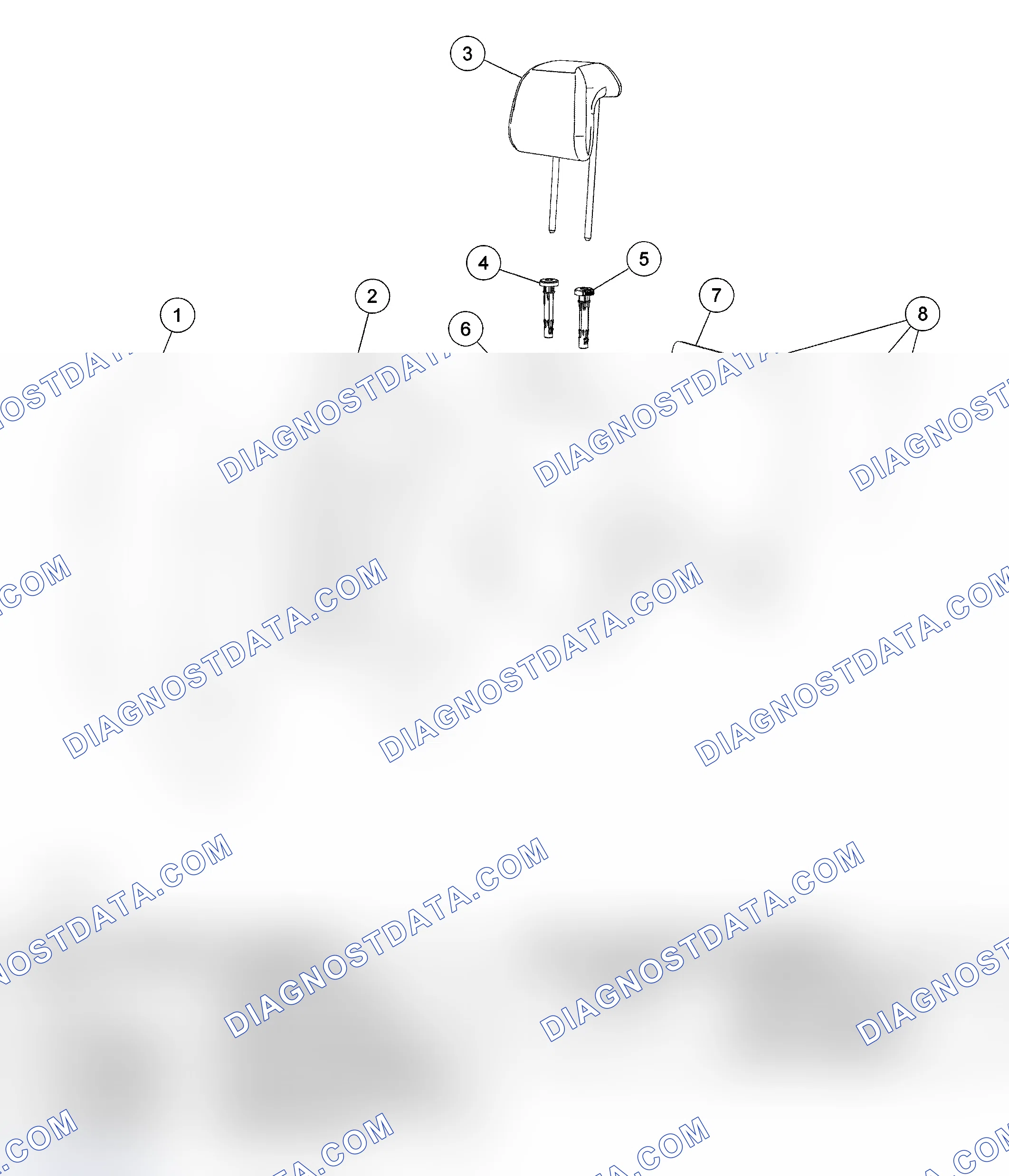 Scheme 167: Disassembly and Assembly
