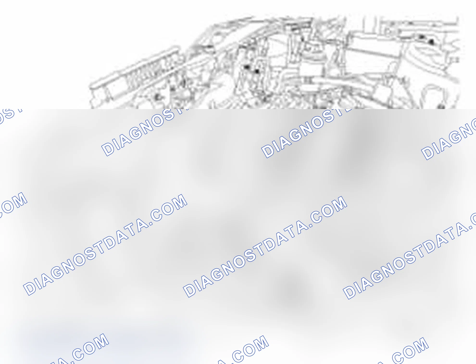 Scheme 14: Removal