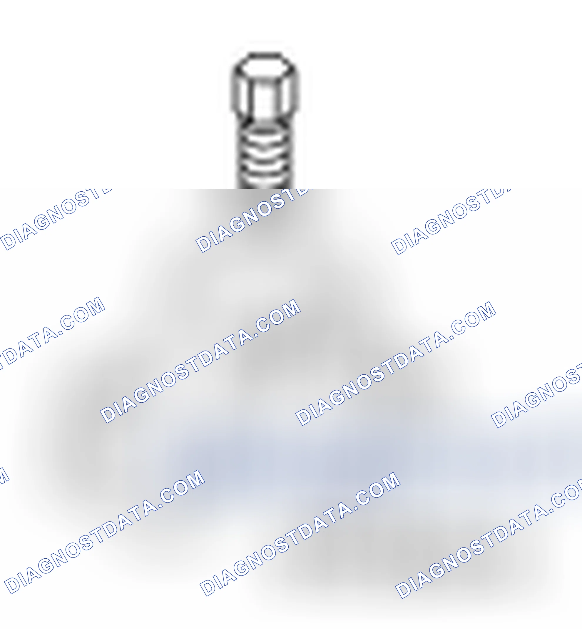 Scheme 26: Special Tool(s)
