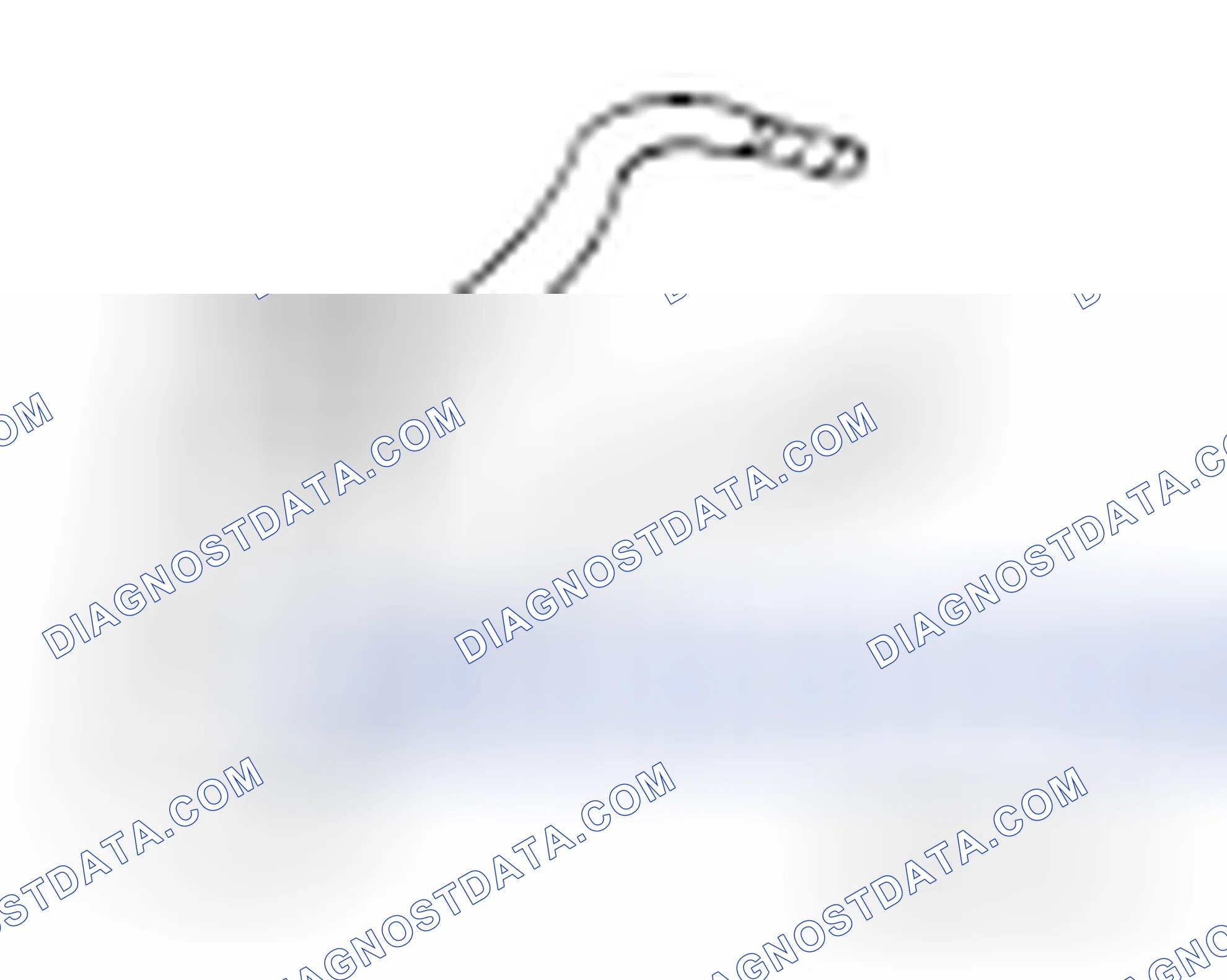 Scheme 40: SPECIAL TOOLS