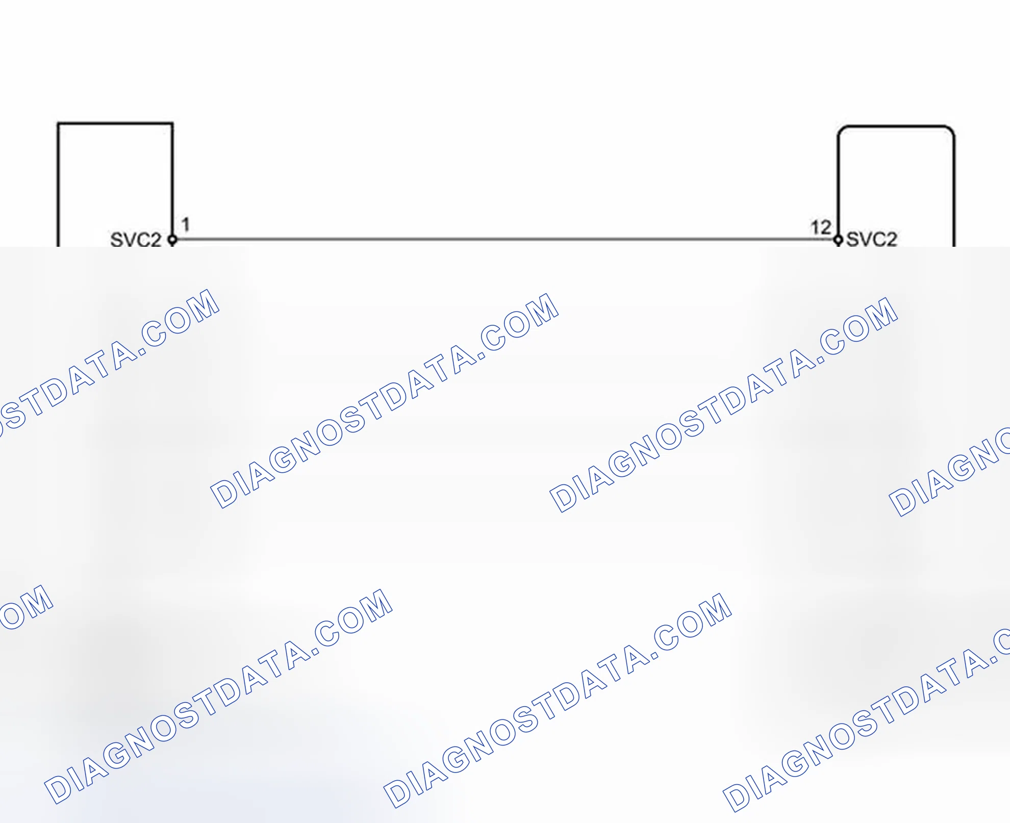 Scheme 32: WIRING DIAGRAM