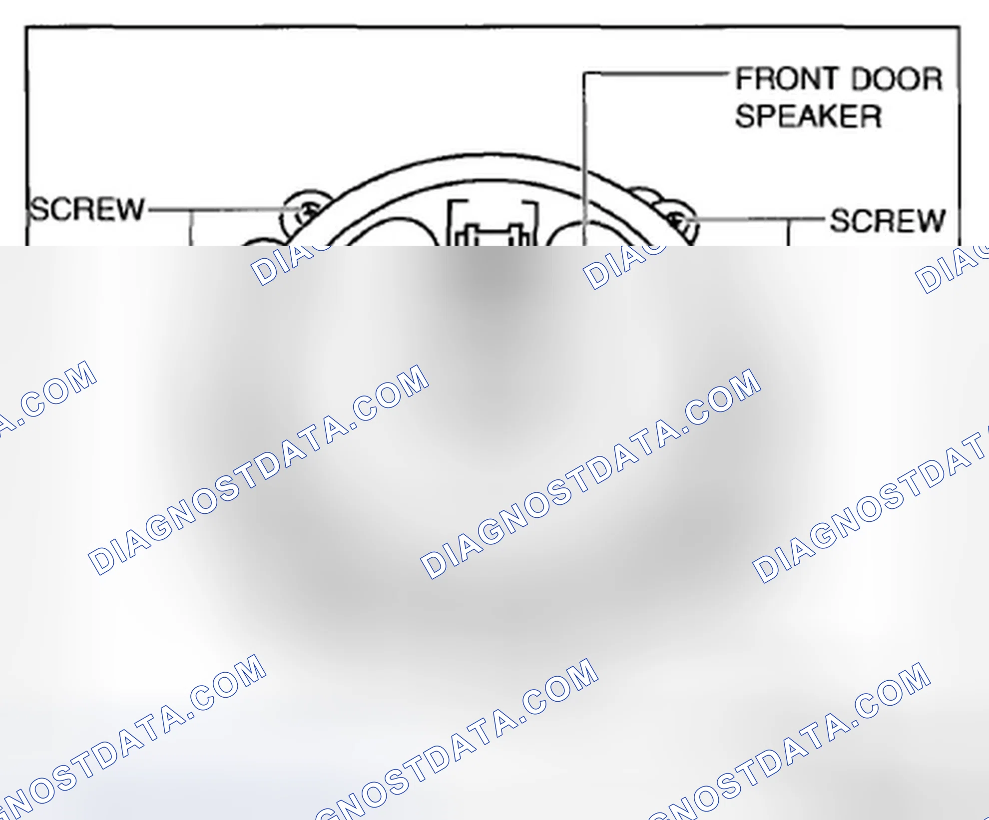 Scheme 83