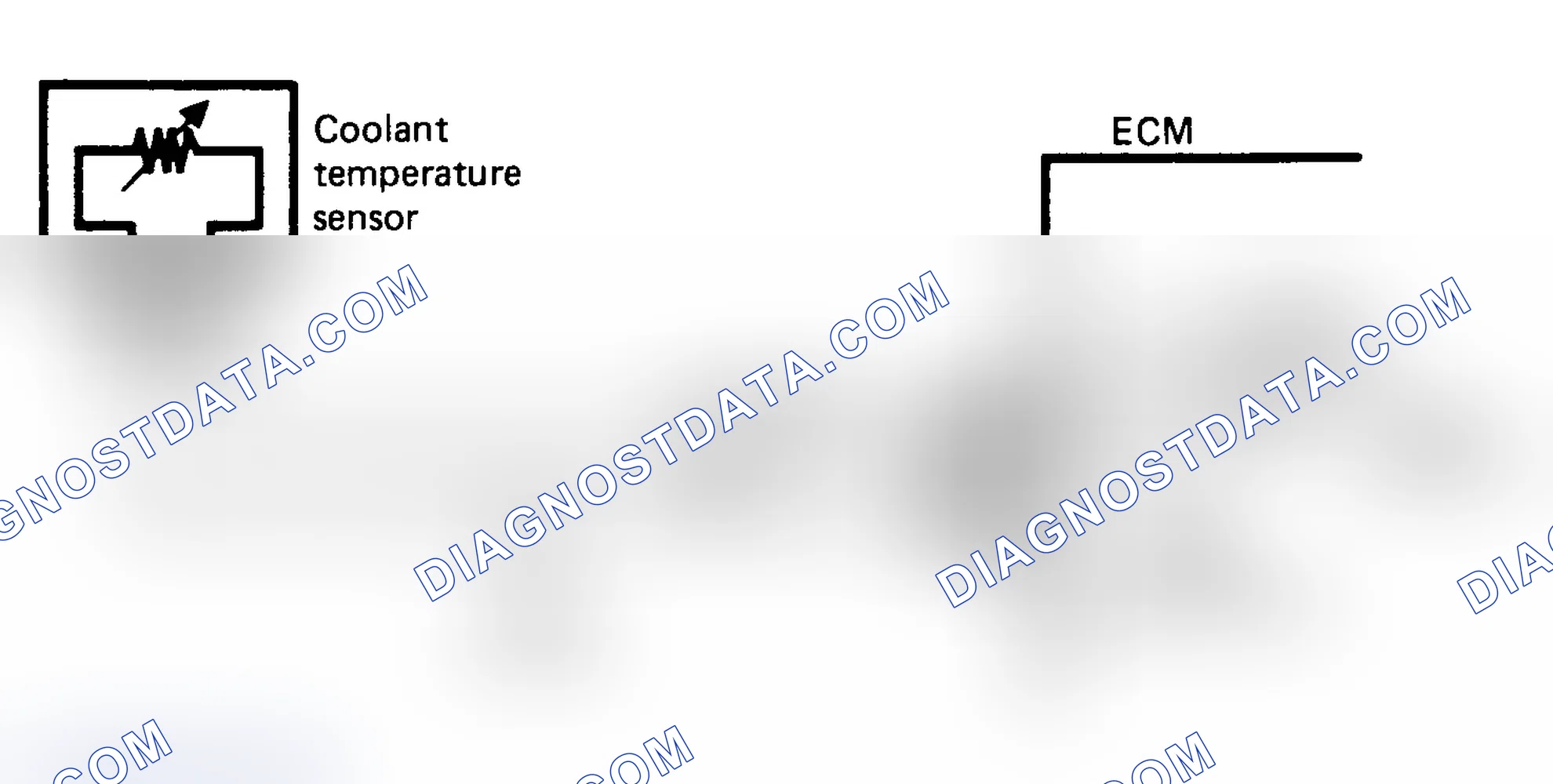 Scheme 39
