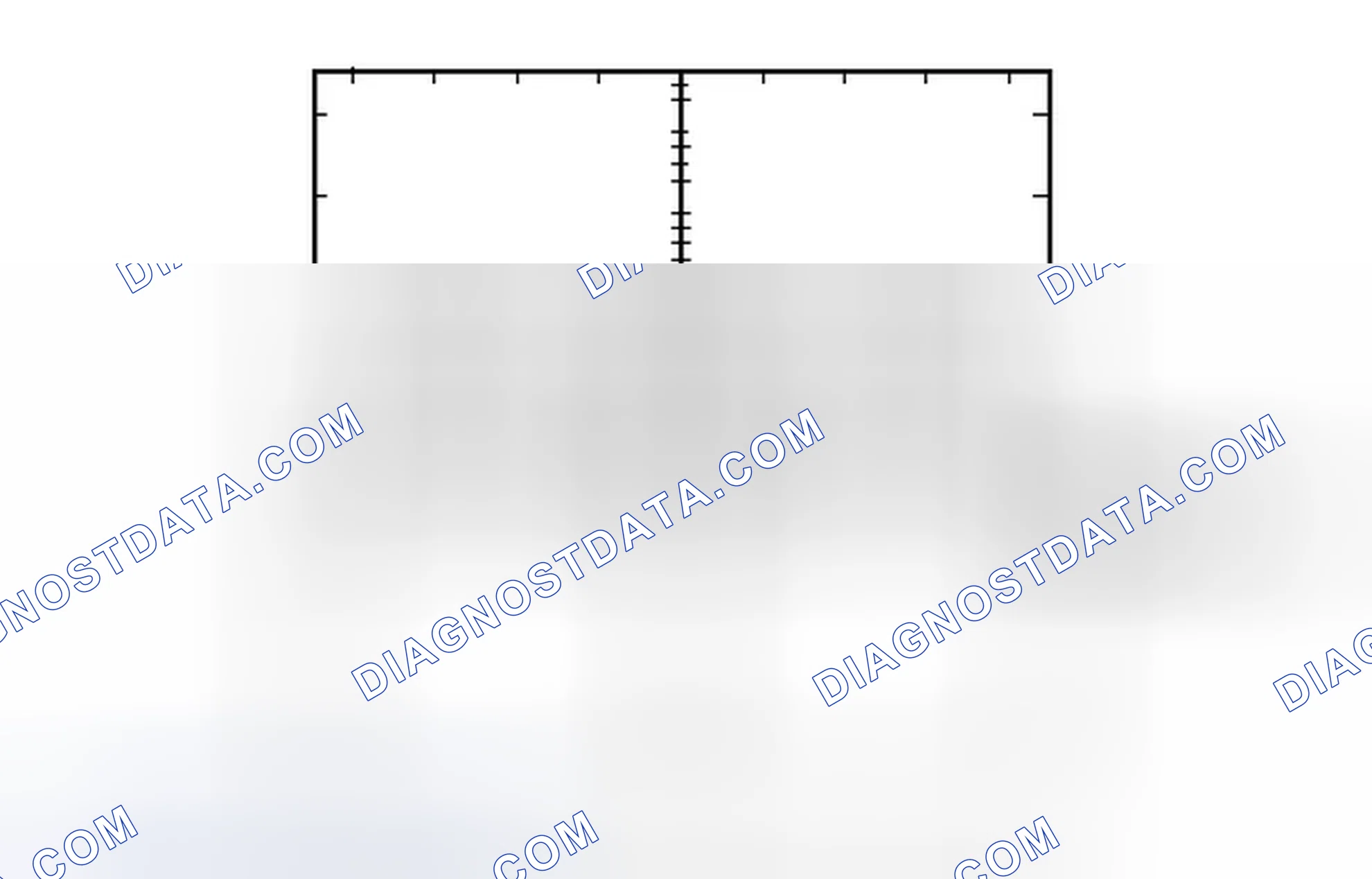 Scheme 19