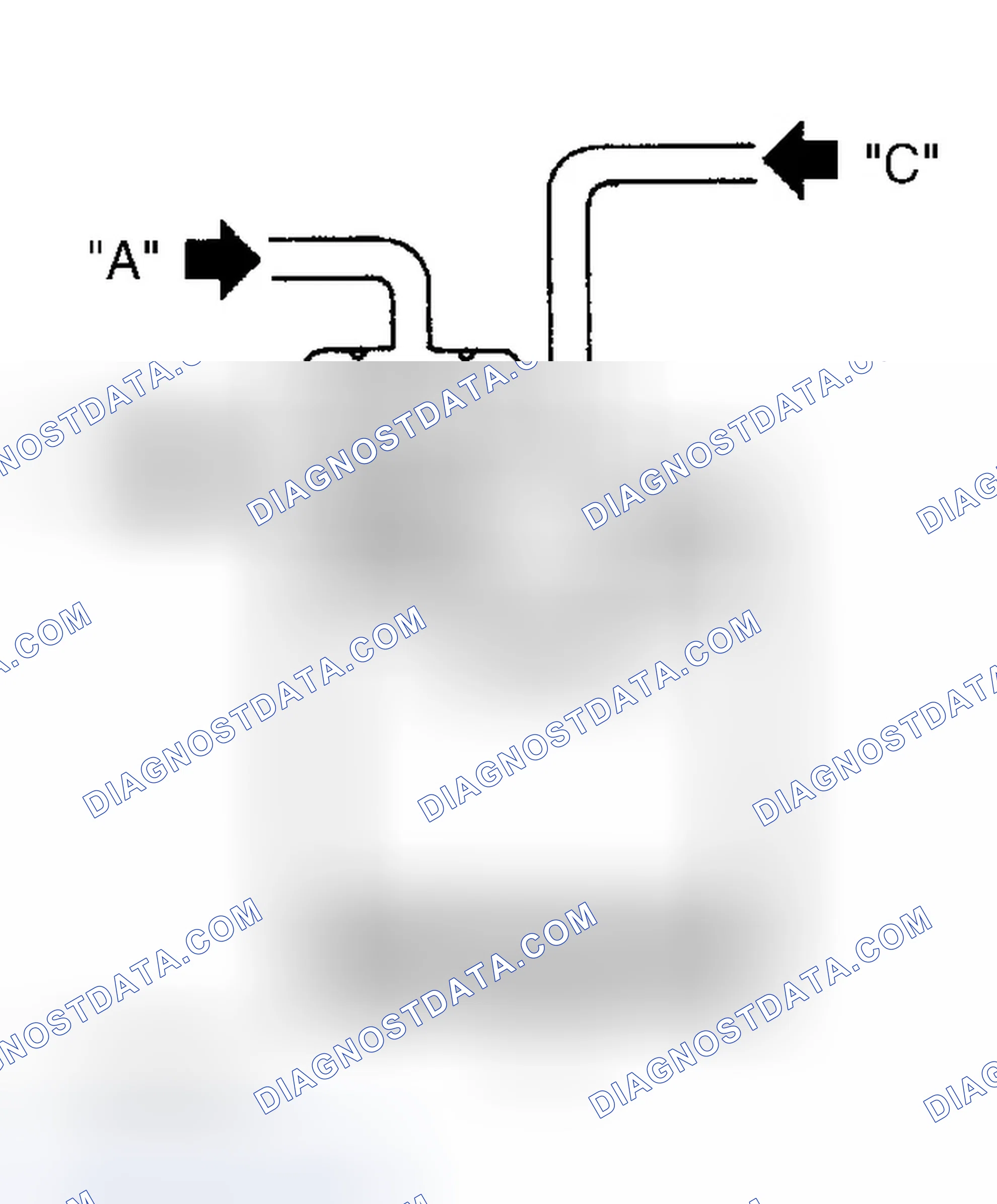 Scheme 52: Fuel Tank Vacuum Relief Valve