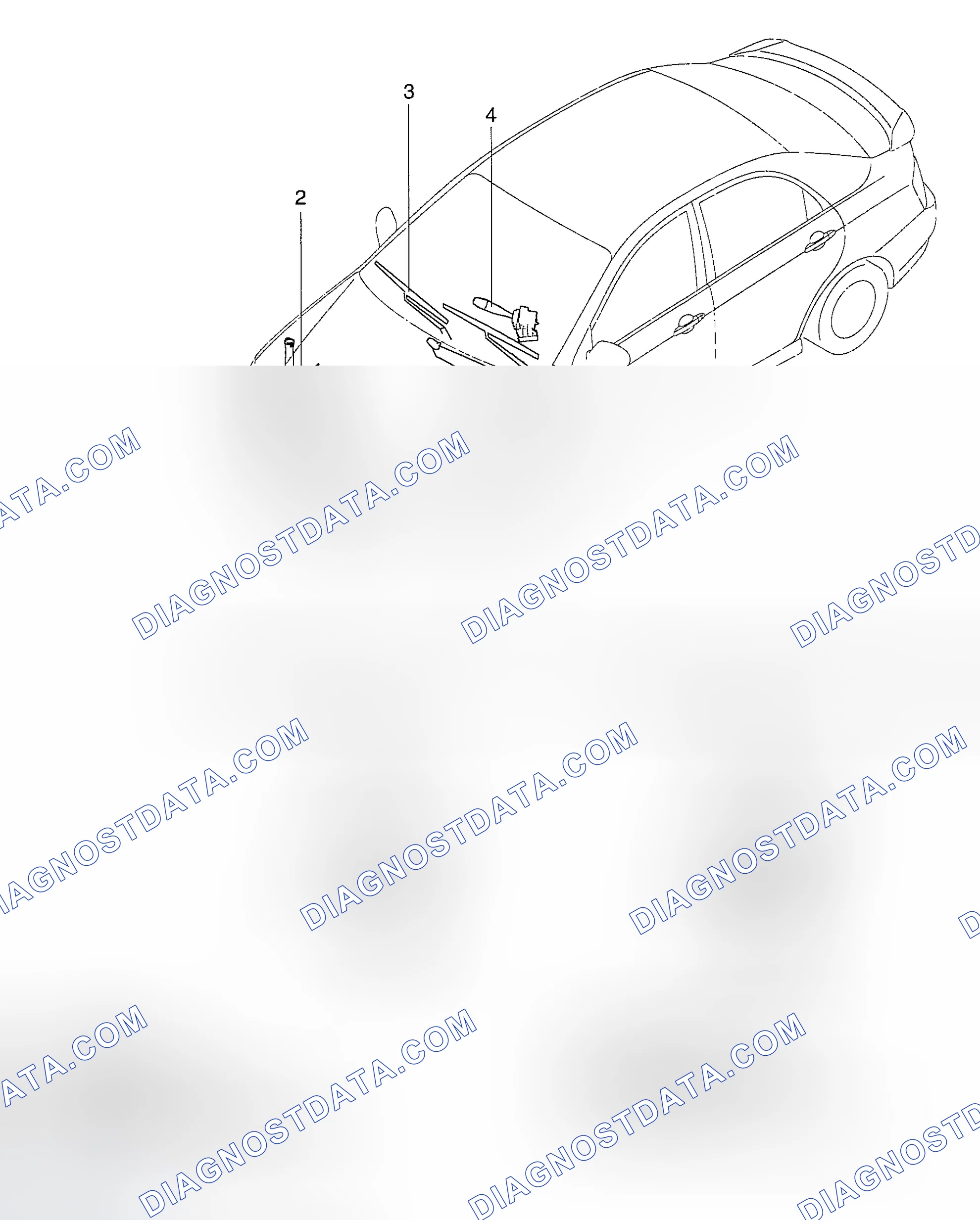 Scheme 3: COMPONENTS