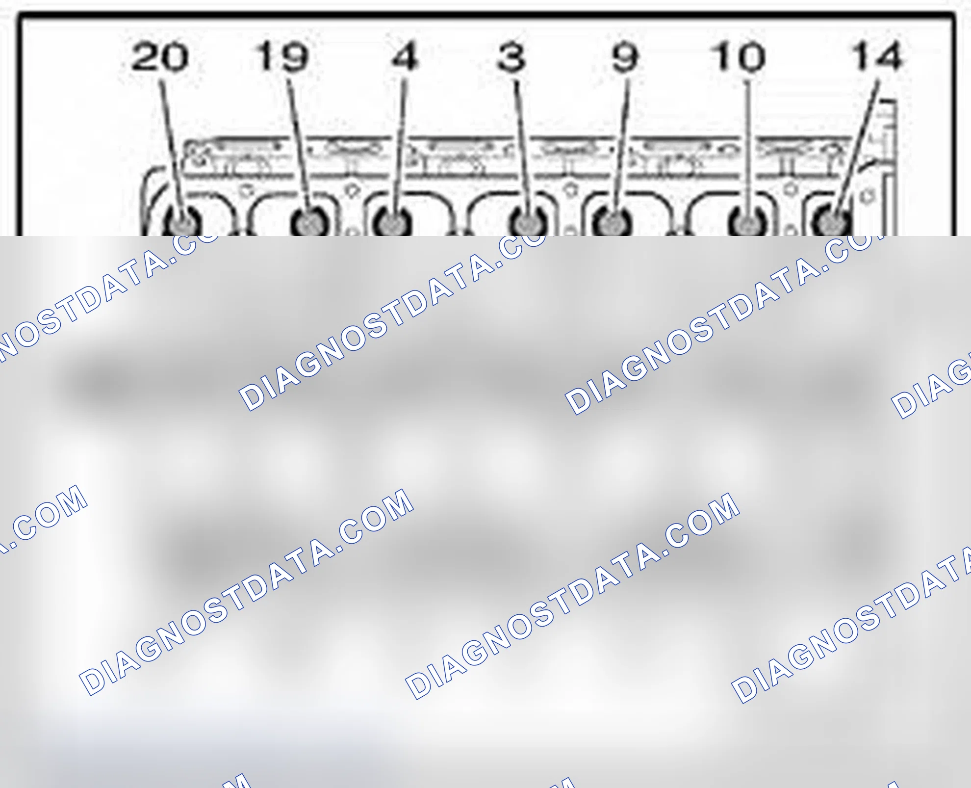 Scheme 621