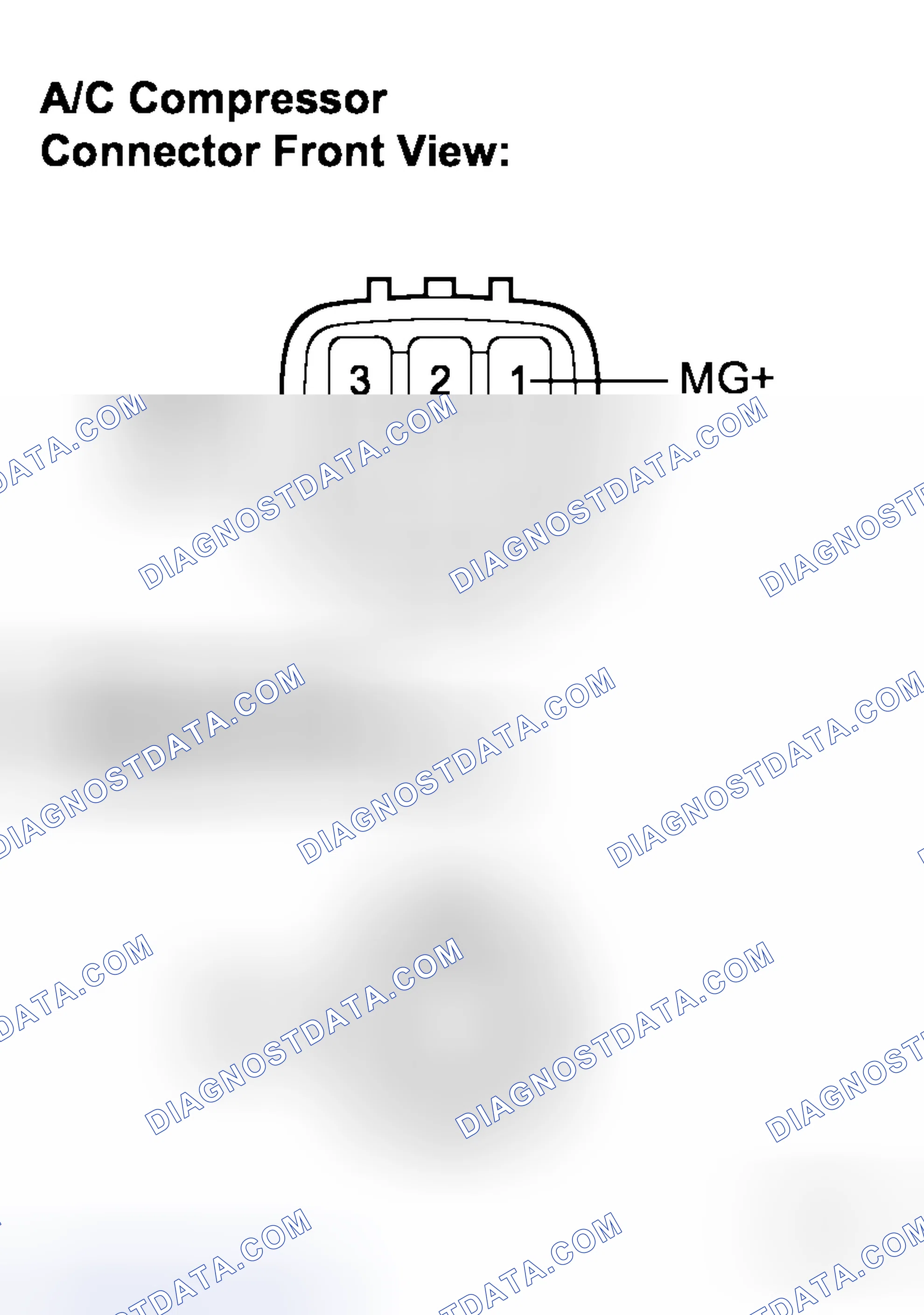 Scheme 199: INSPECTION