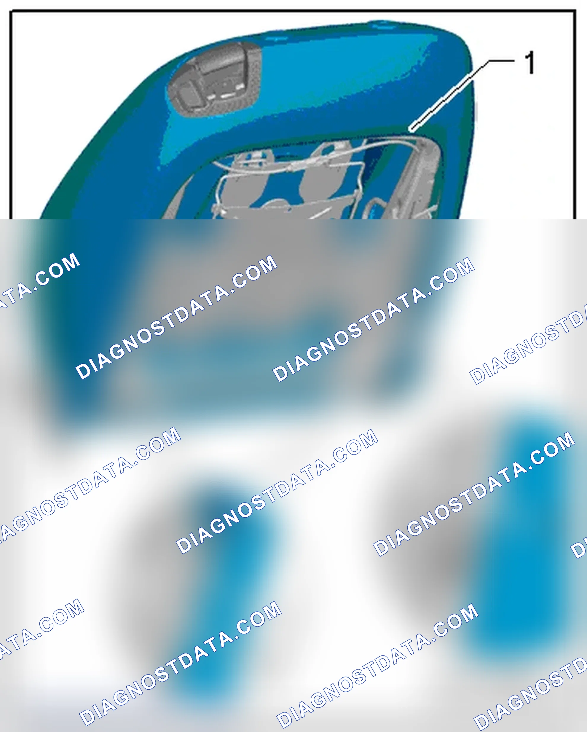 Scheme 392