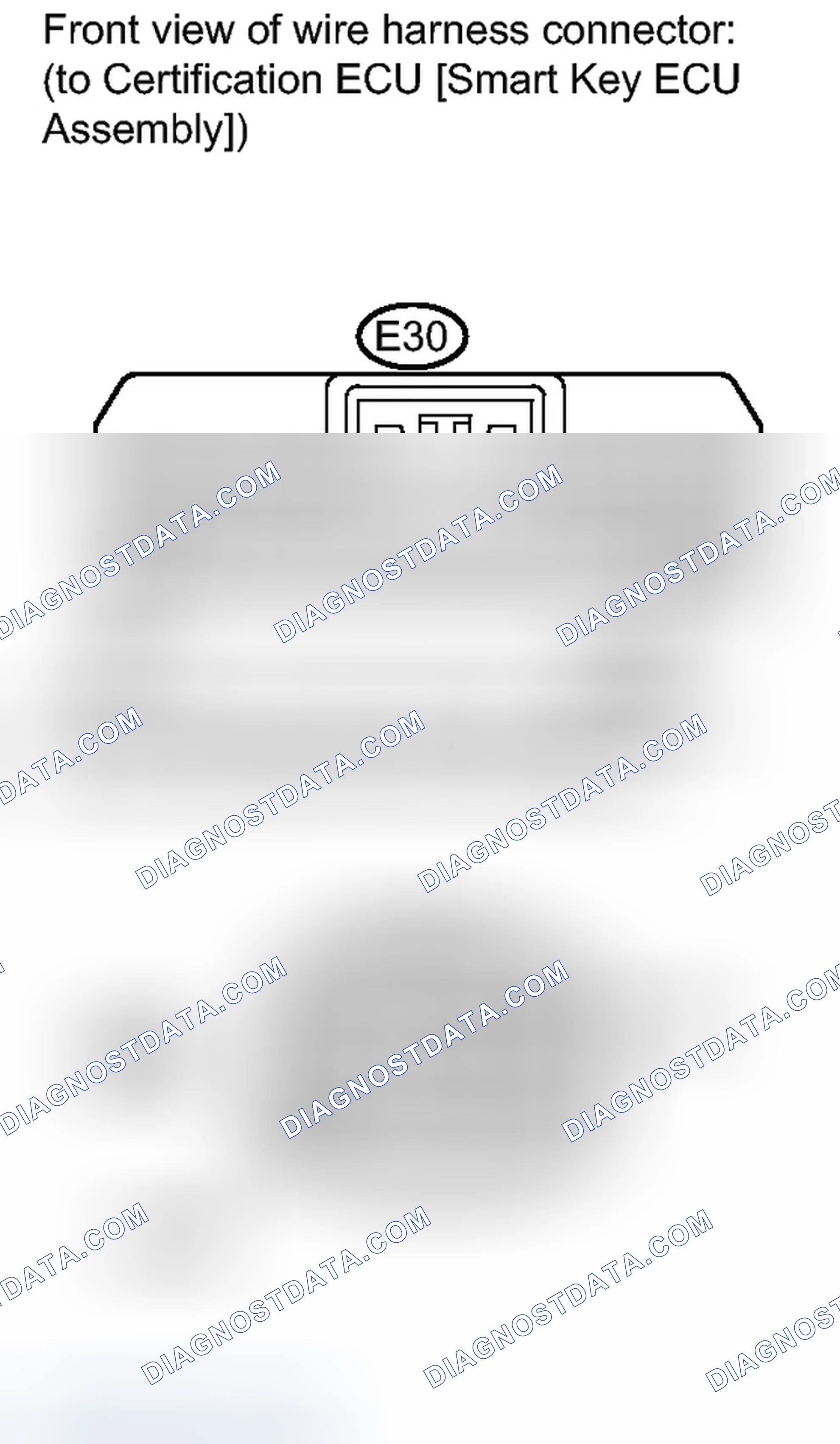 Scheme 233: PROCEDURE