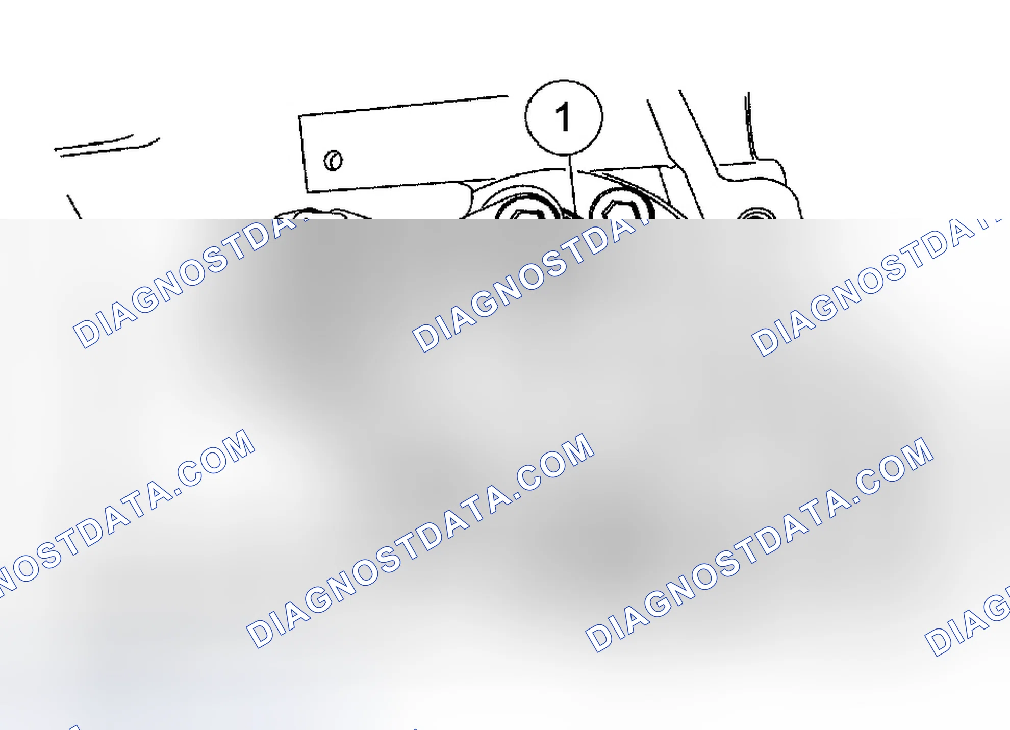 Scheme 164