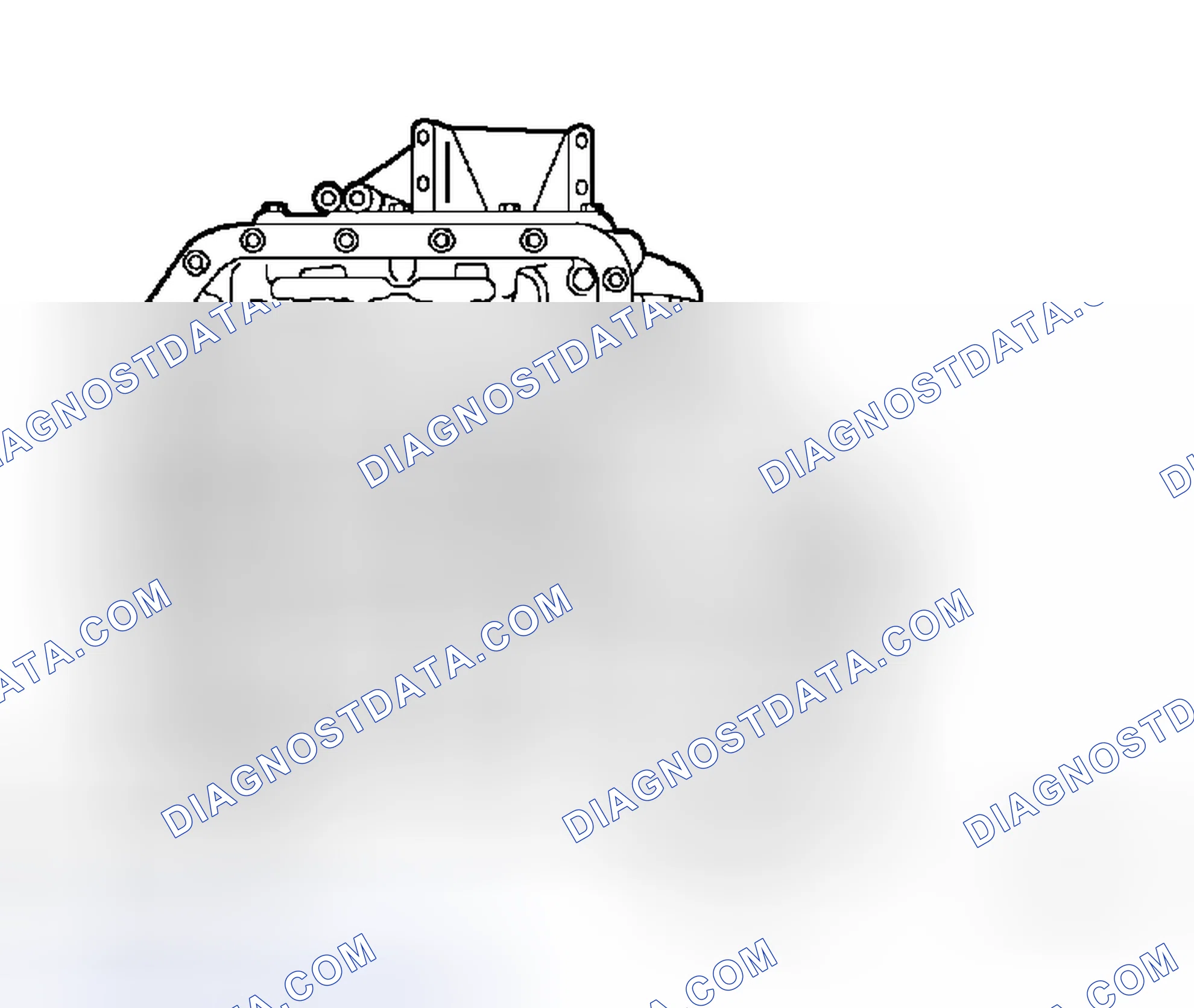 Scheme 367
