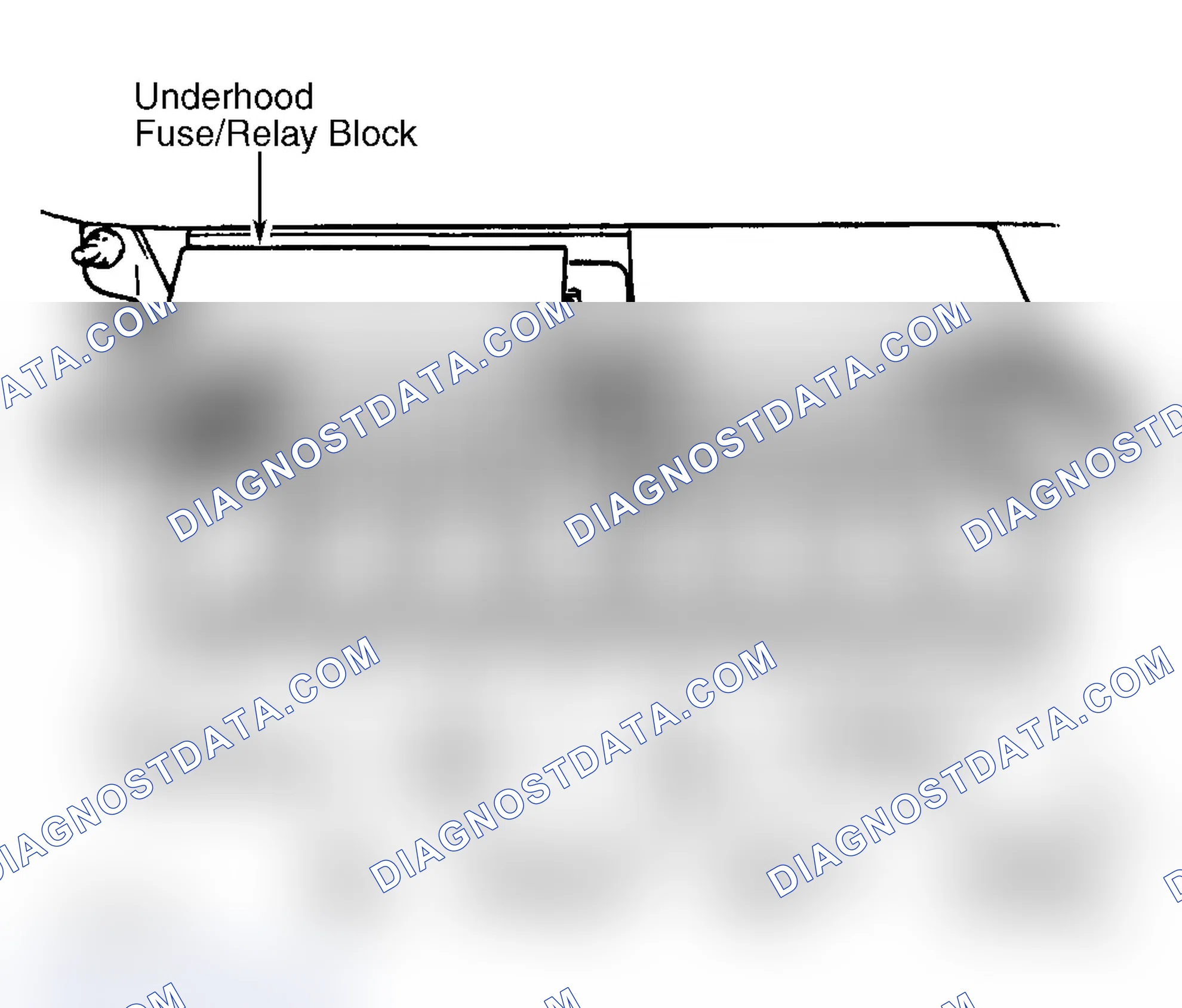 Scheme 1: PRELIMINARY INFORMATION