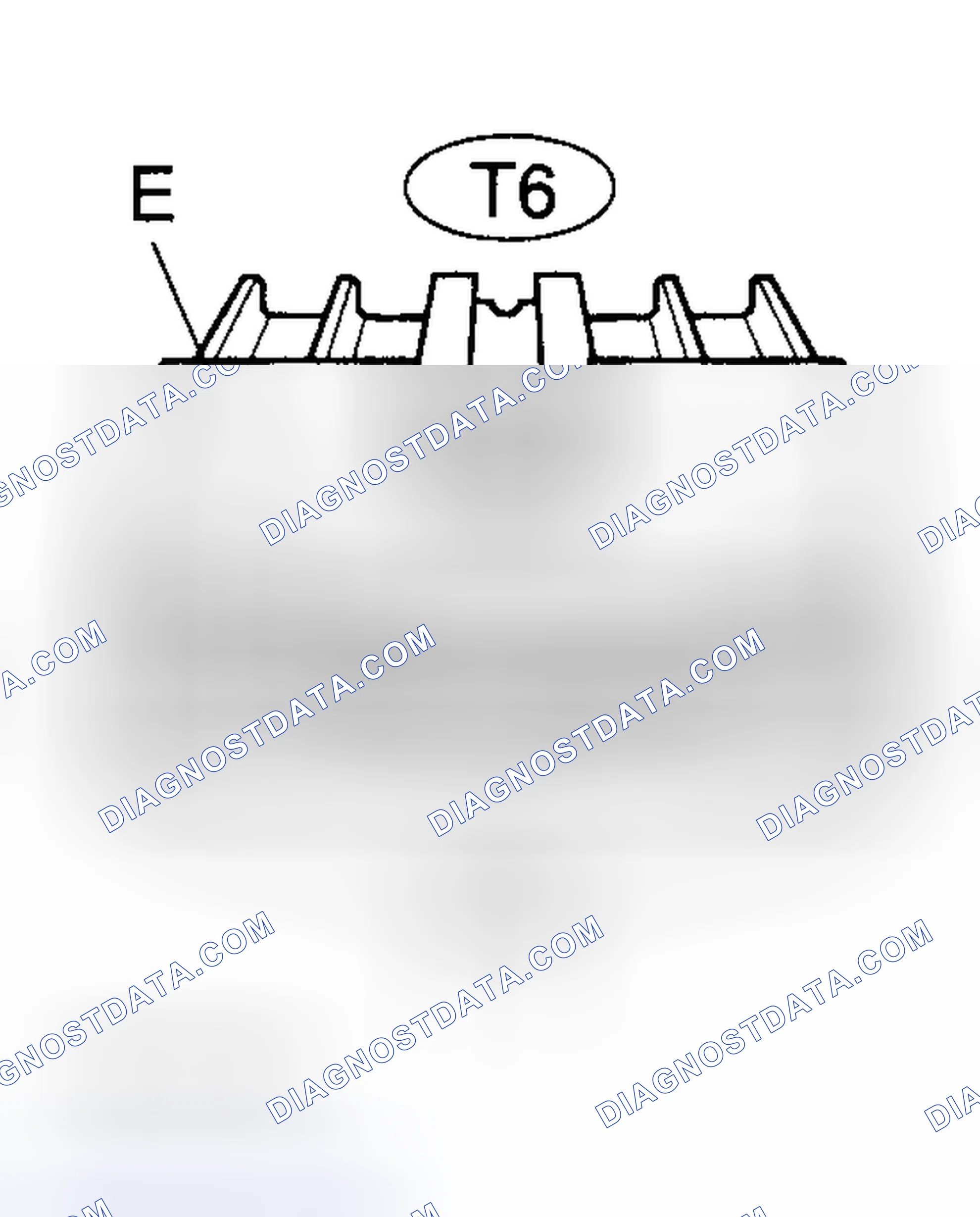Scheme 10