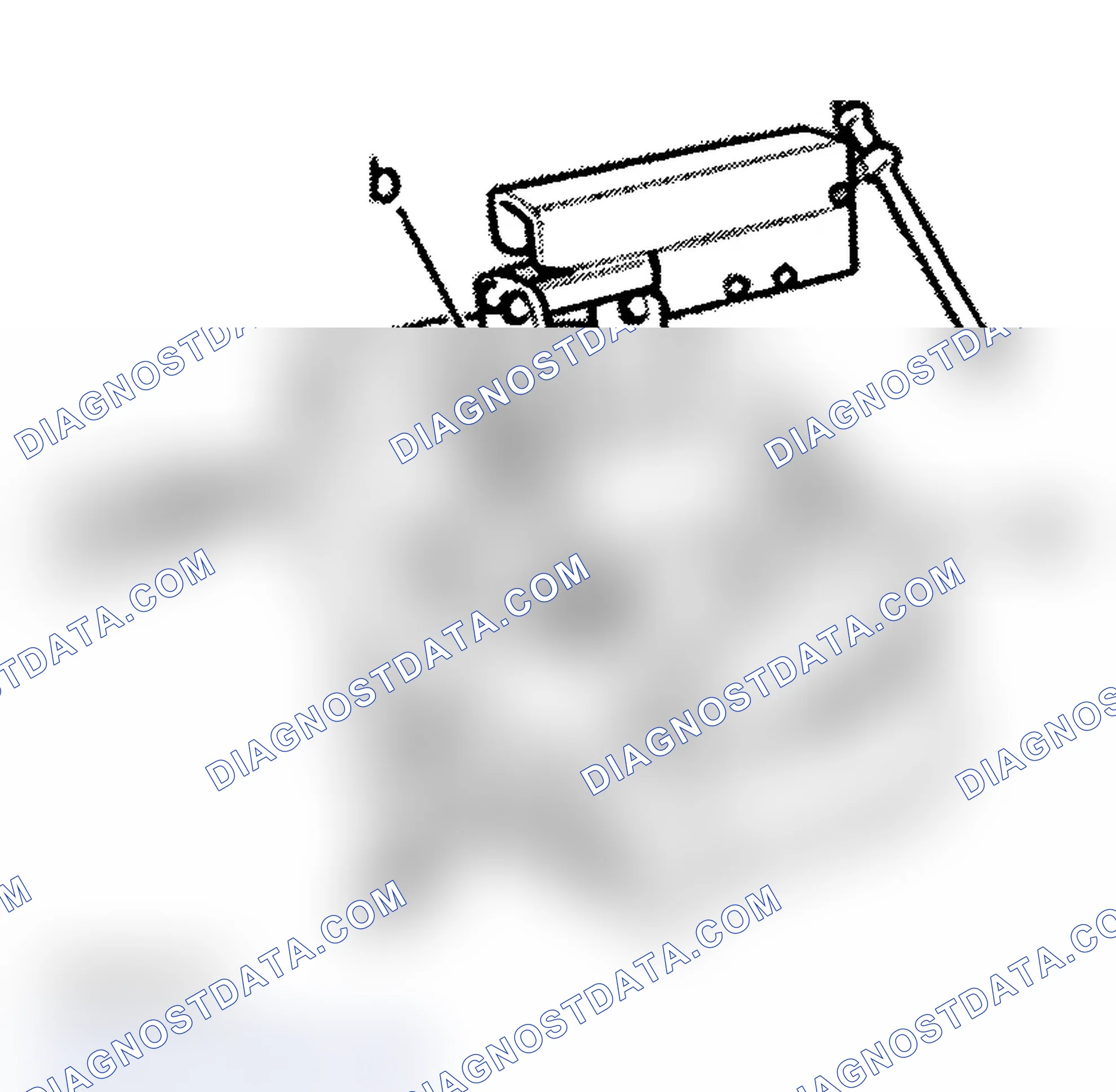 Scheme 45: Disassembly & Reassembly