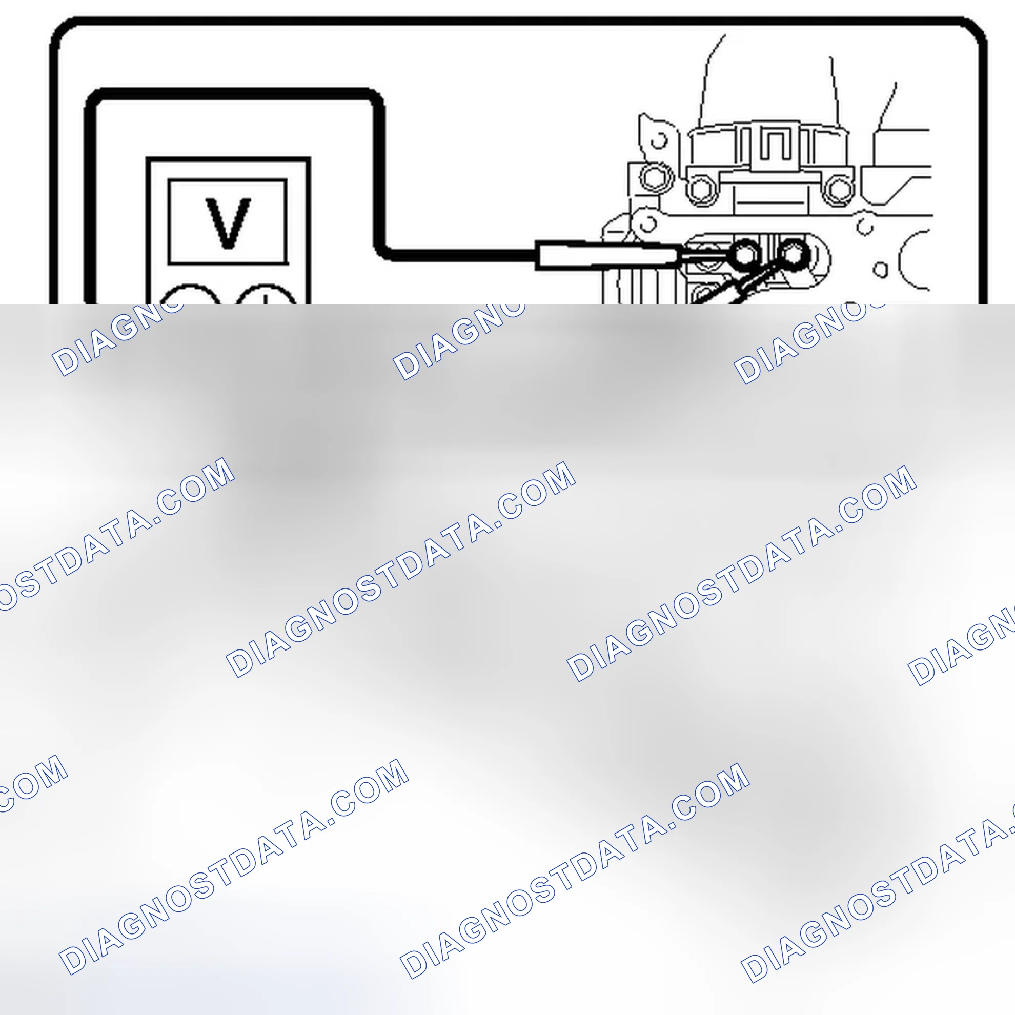Scheme 184