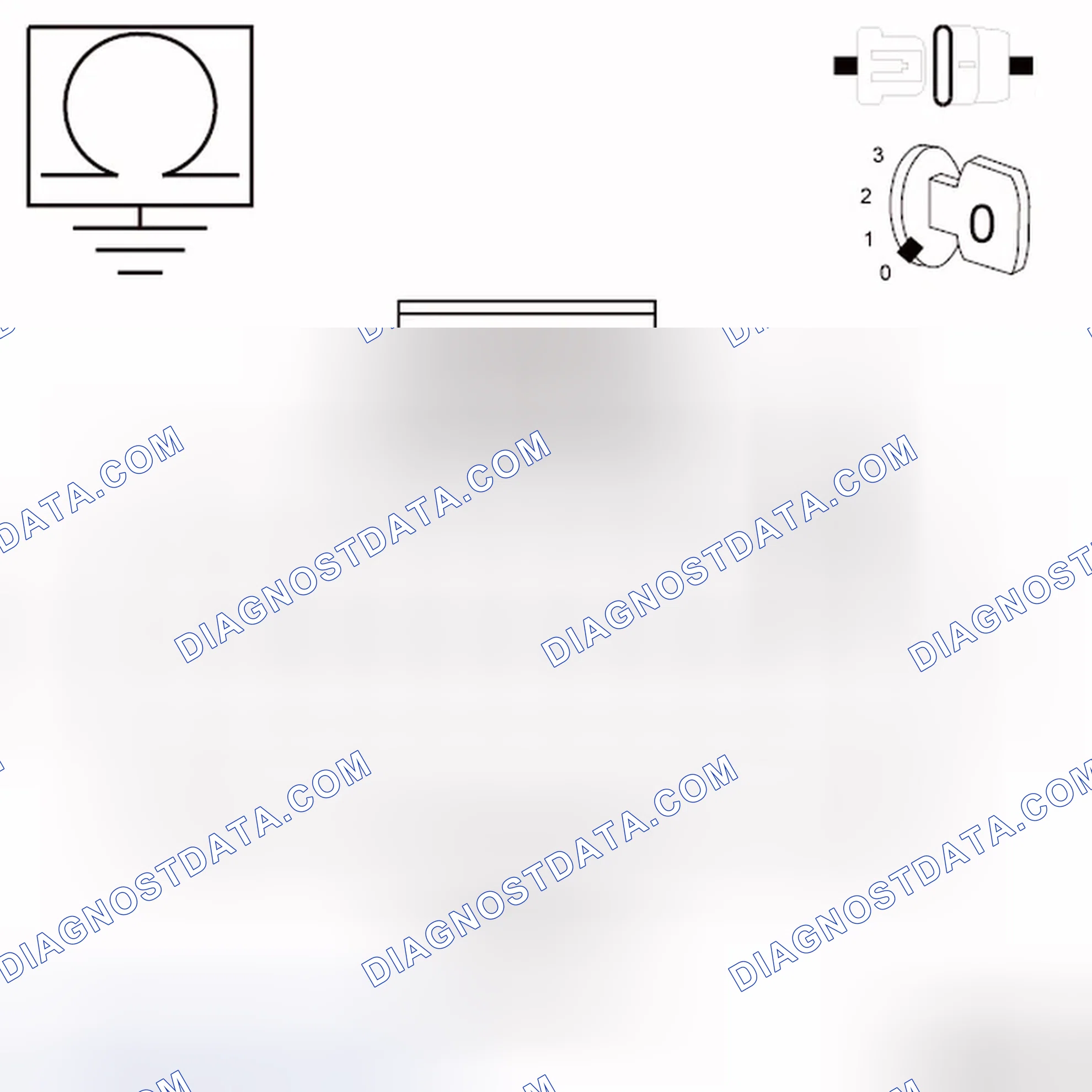 Scheme 313: Diagnostic Test