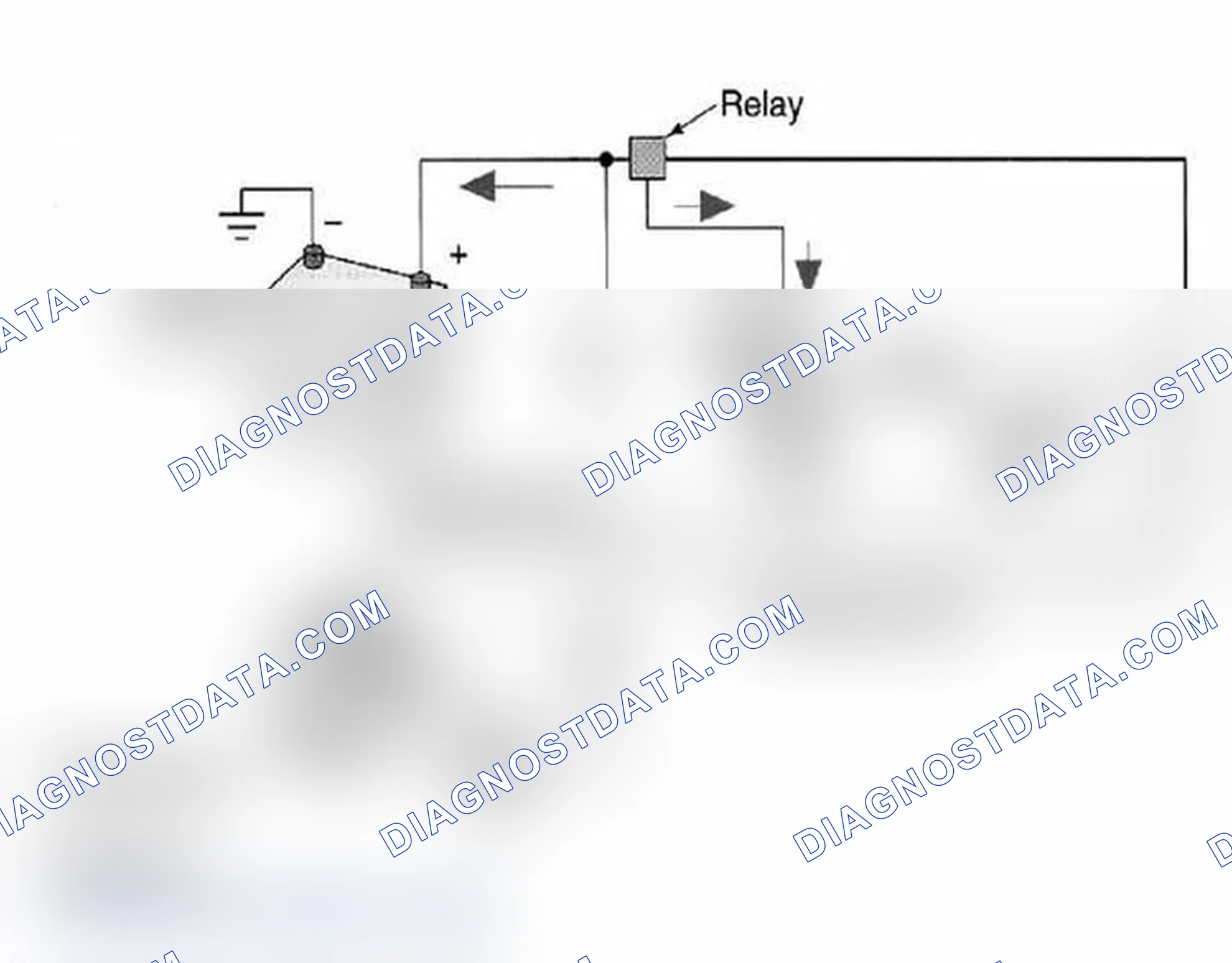 Scheme 83