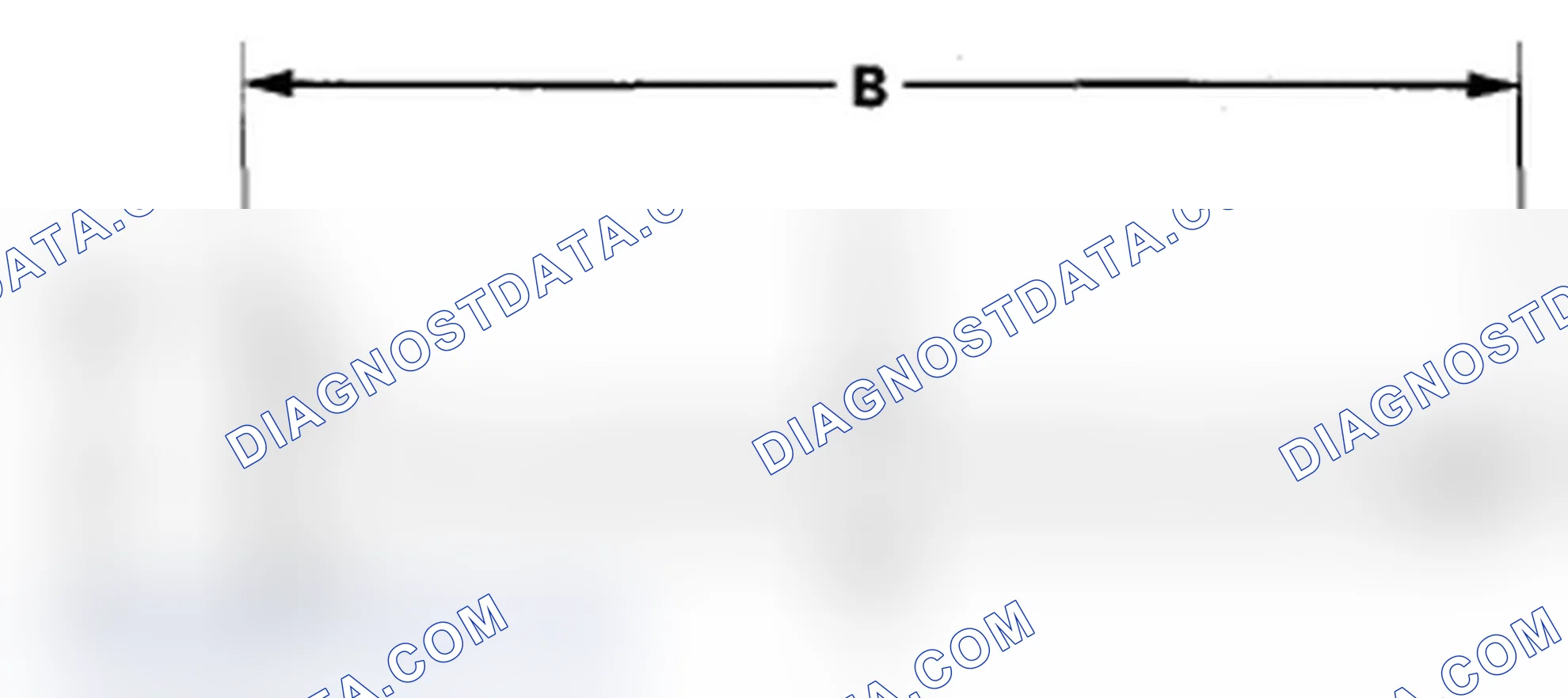 Scheme 189: Valve Inspection