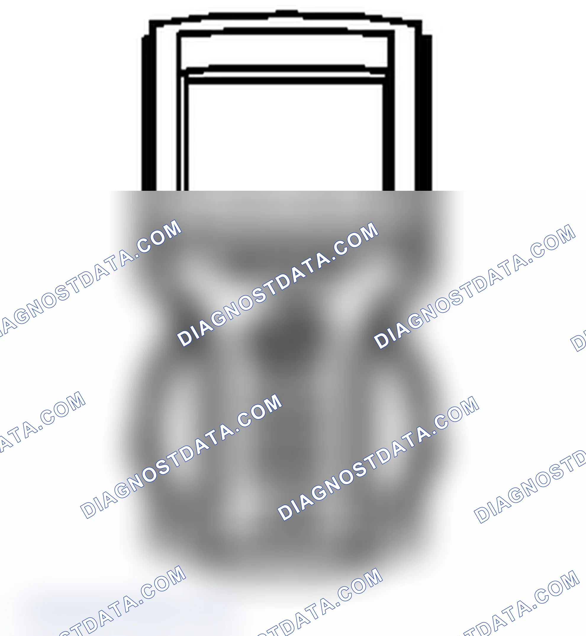 Scheme 131
