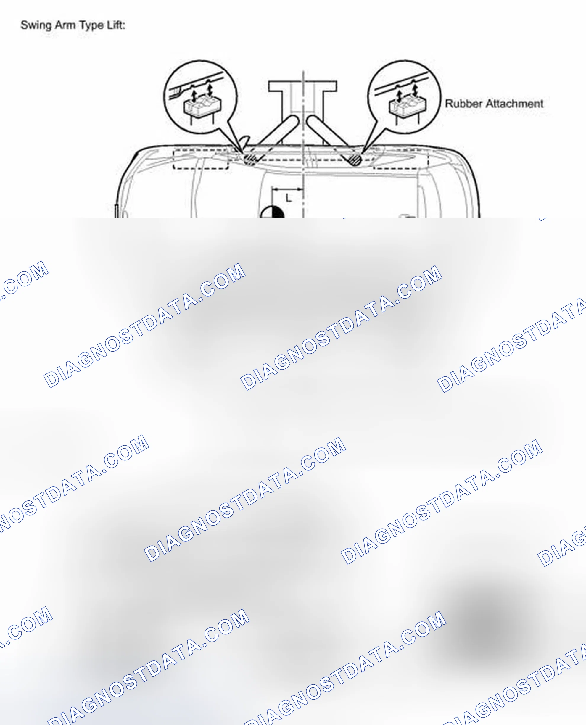 Scheme 49