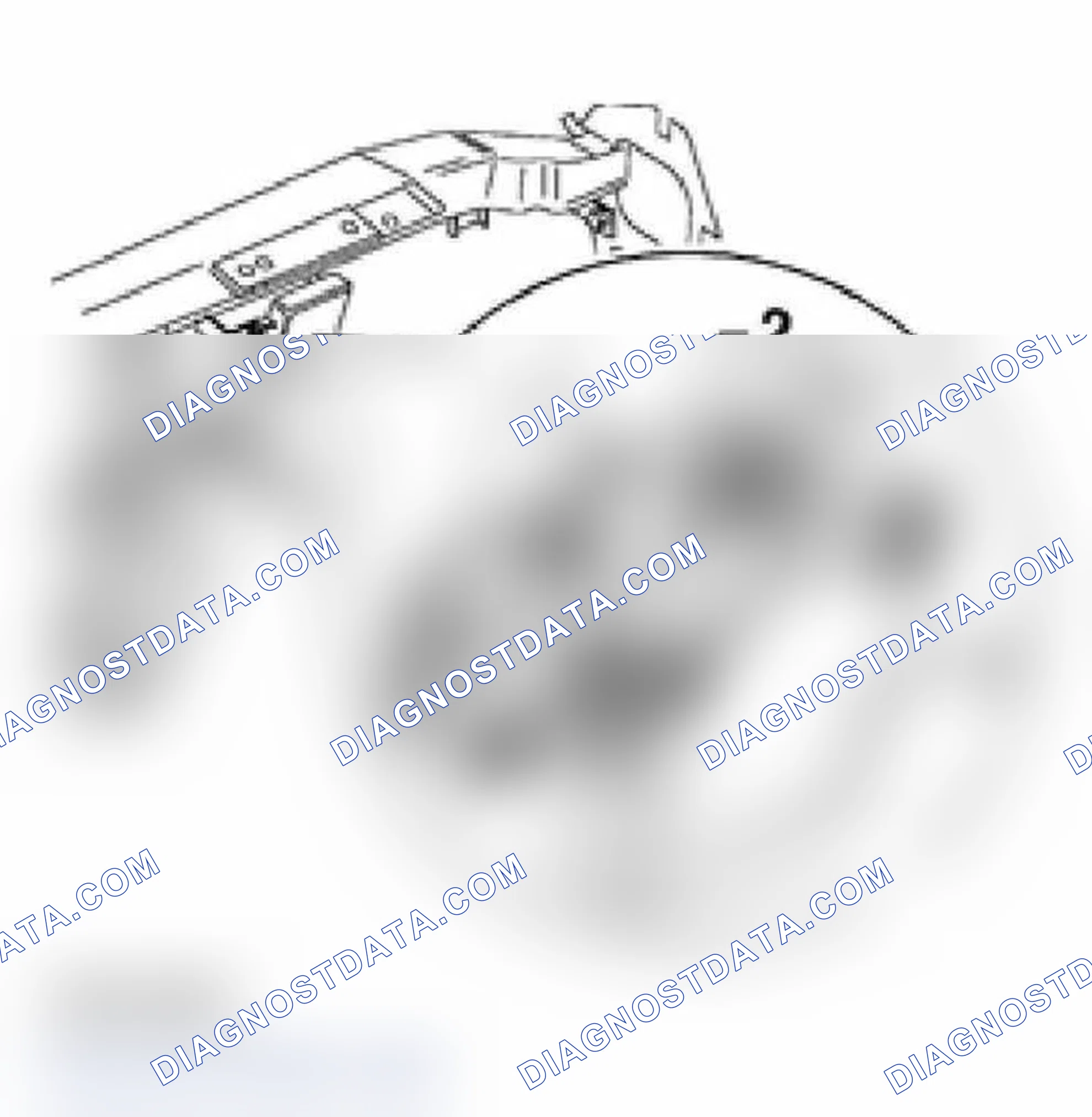 Scheme 31: Installation location