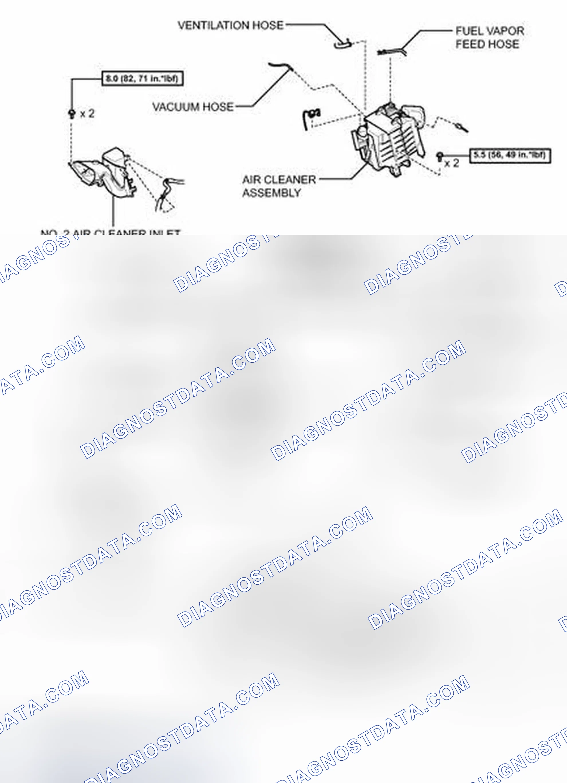Scheme 155: ILLUSTRATION