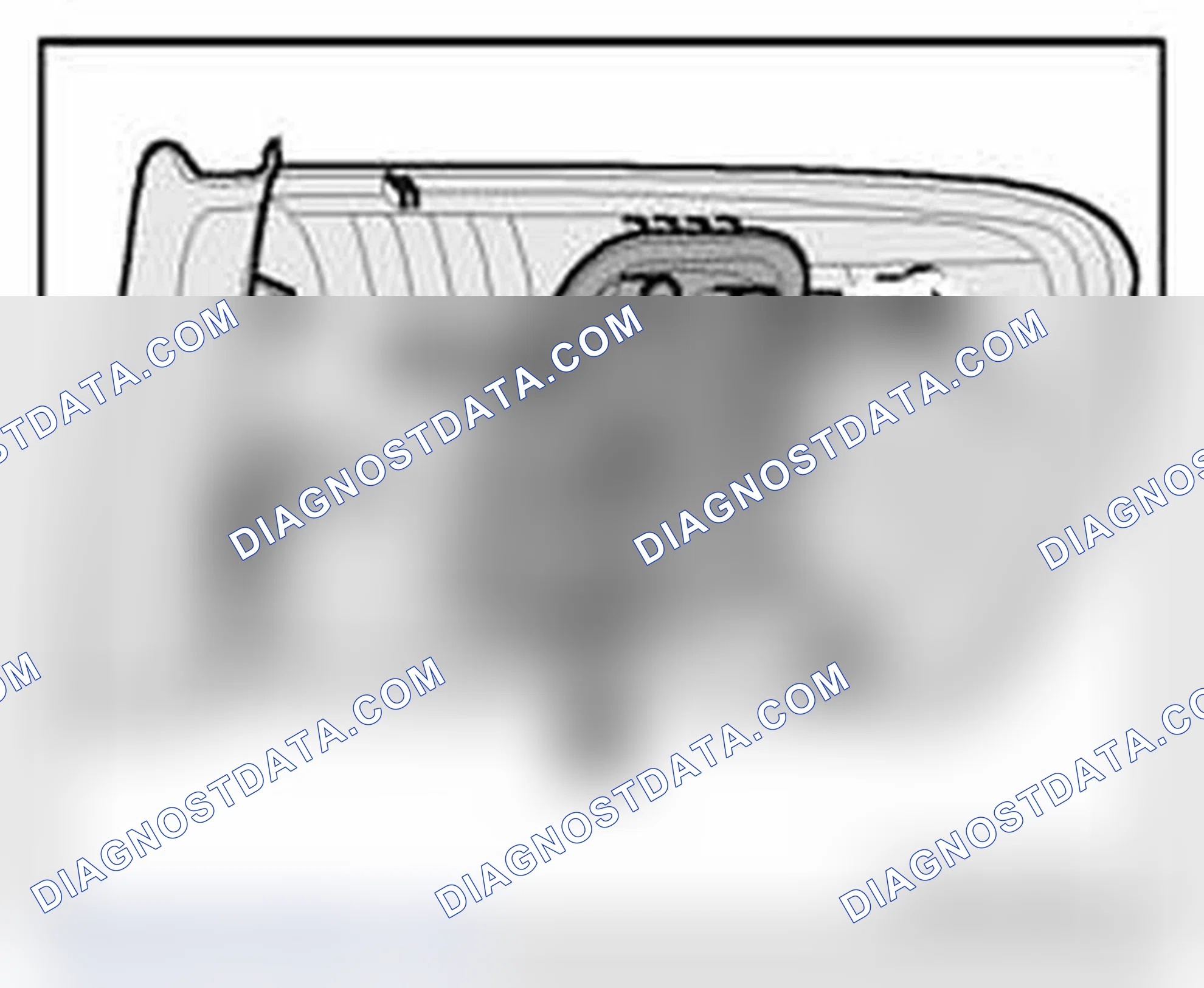 Scheme 214