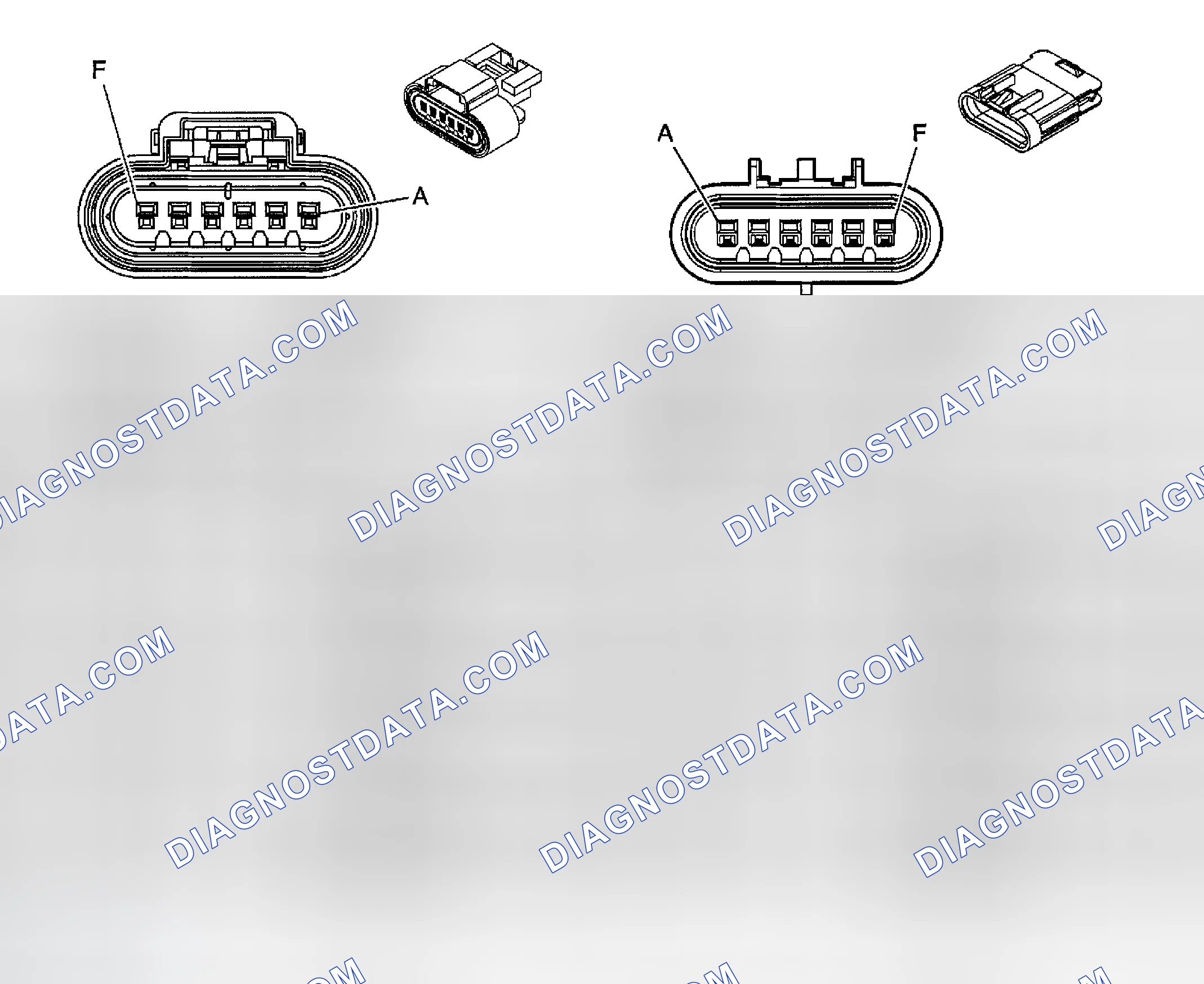 Scheme 931