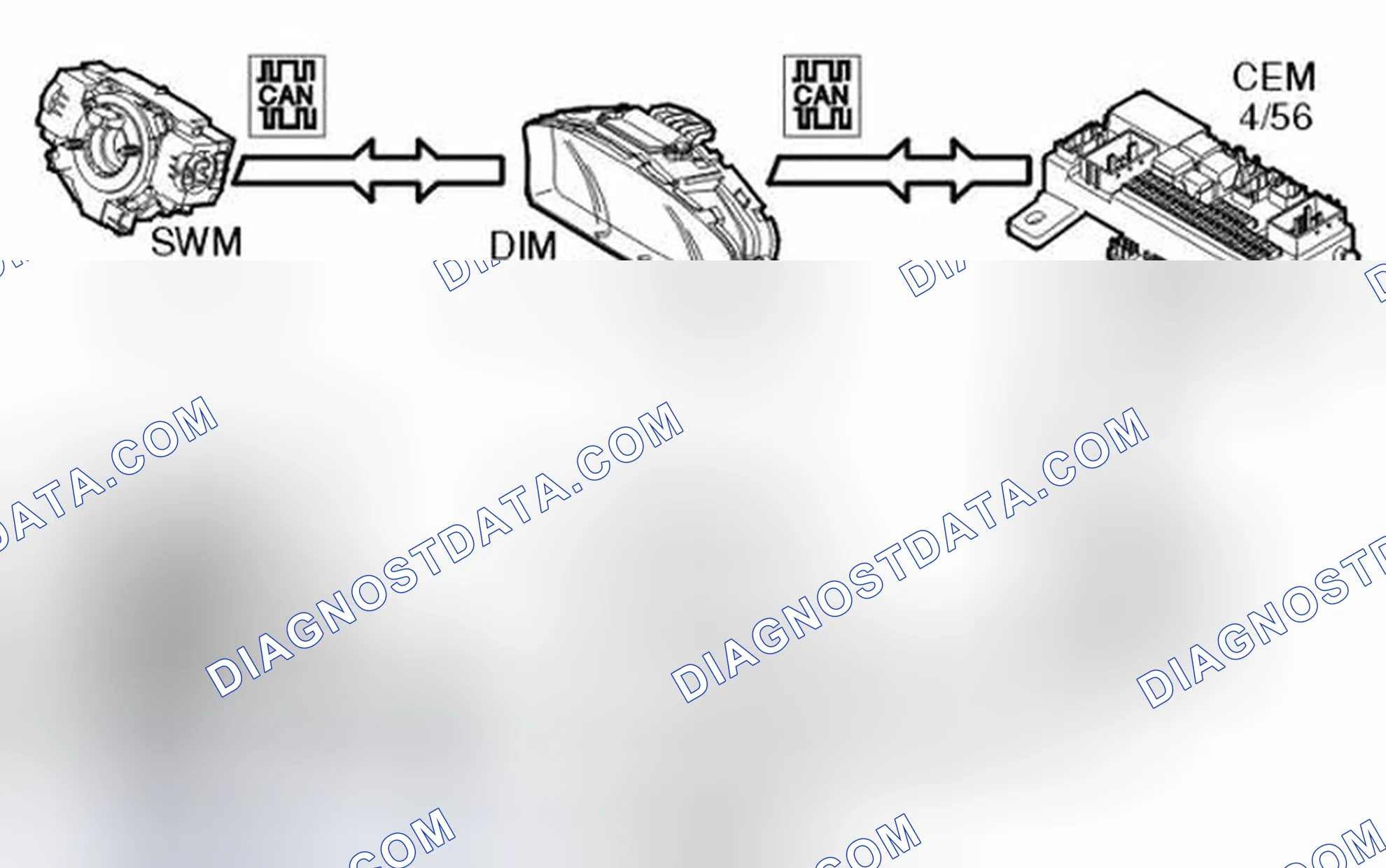 Scheme 651: FUEL DRIVEN PARKING HEATER