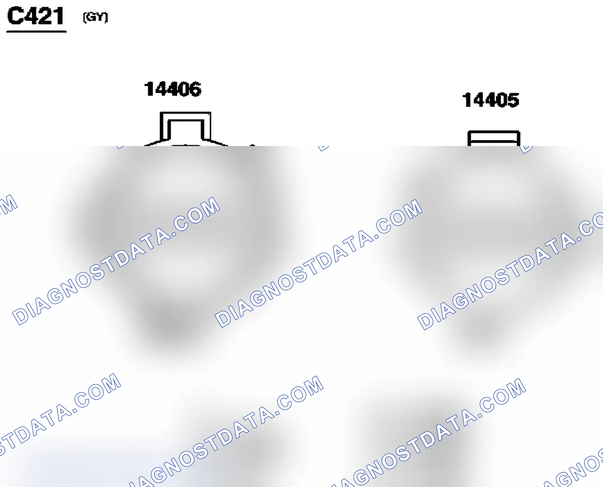 Scheme 154