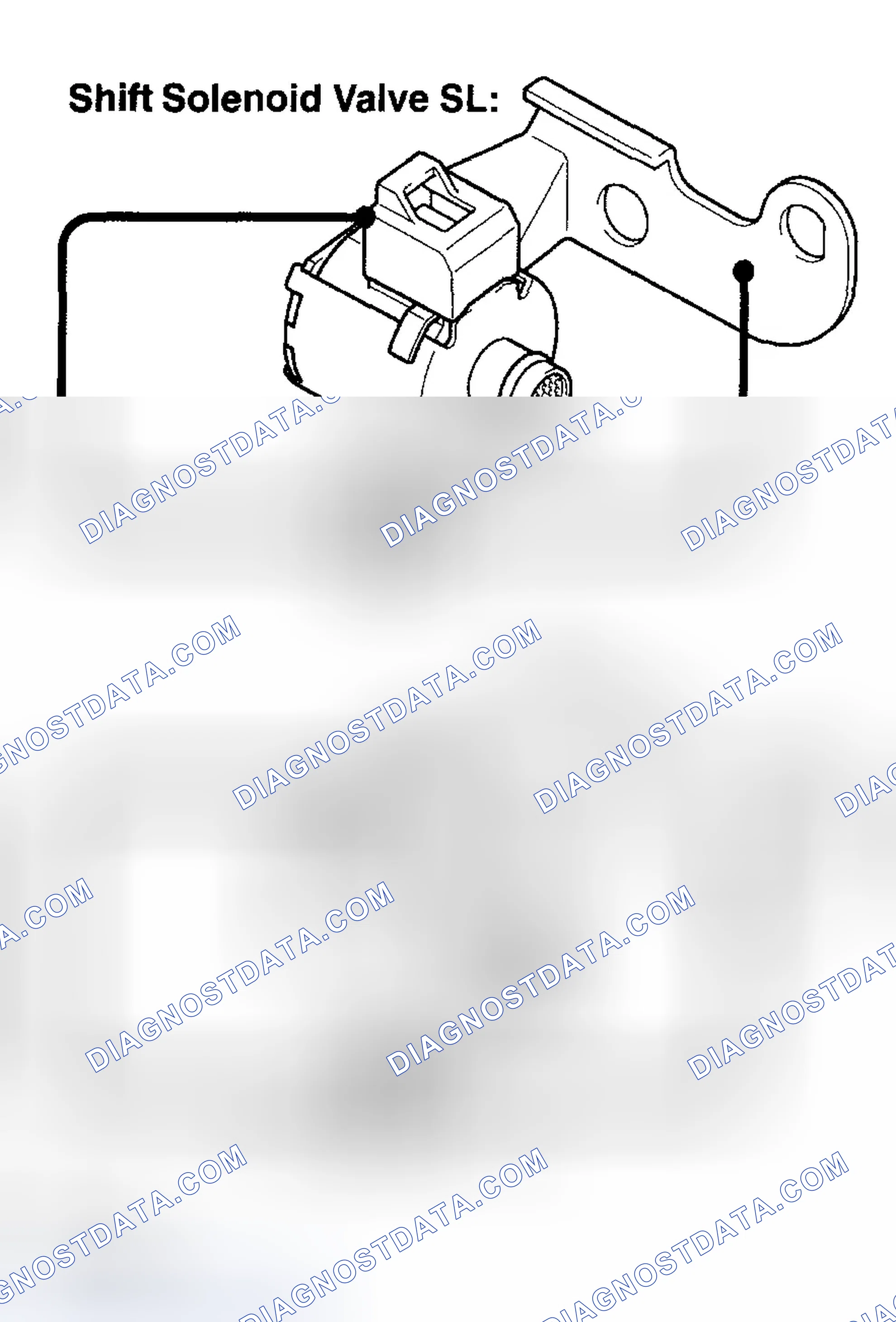 Scheme 149