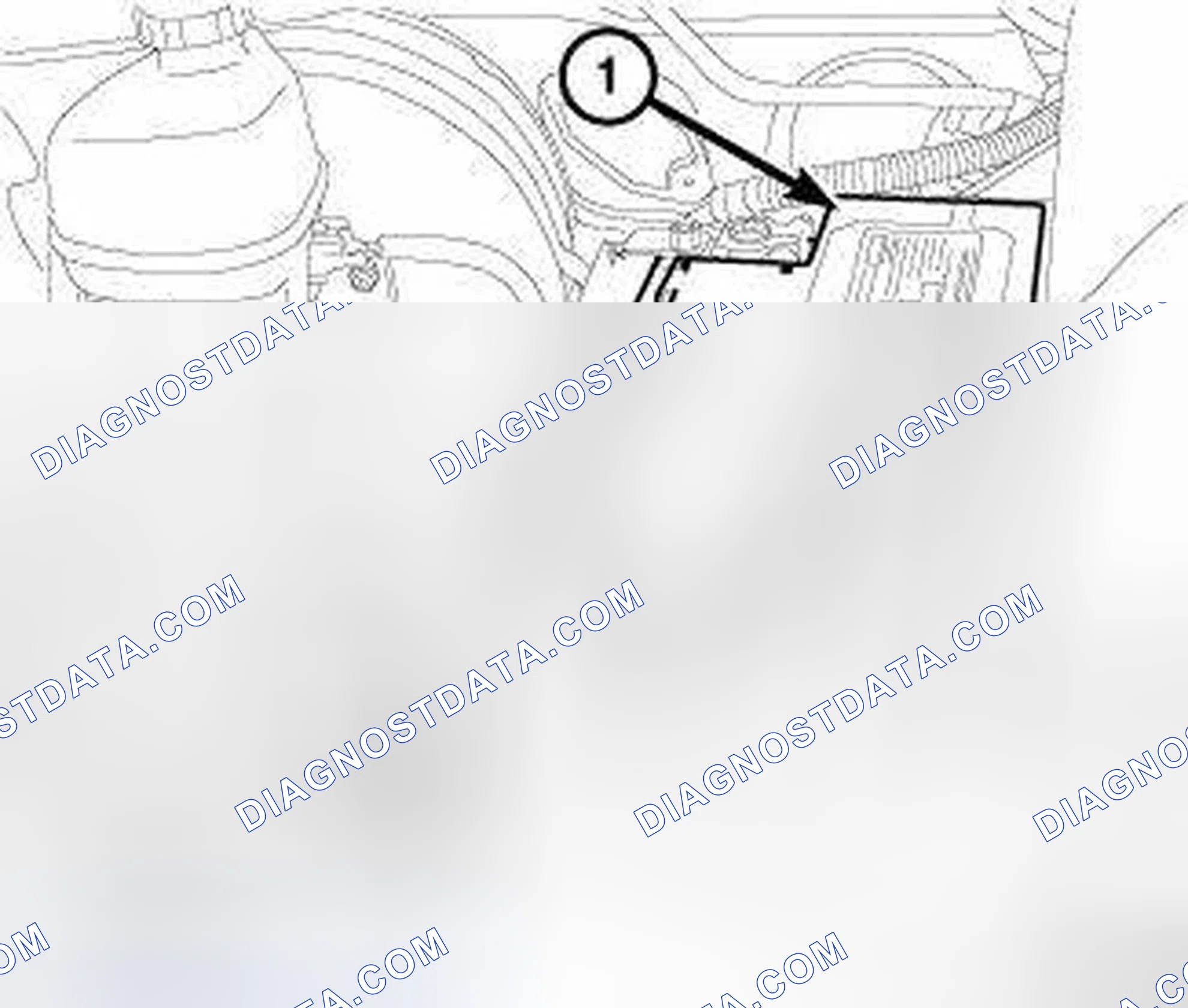 Scheme 306