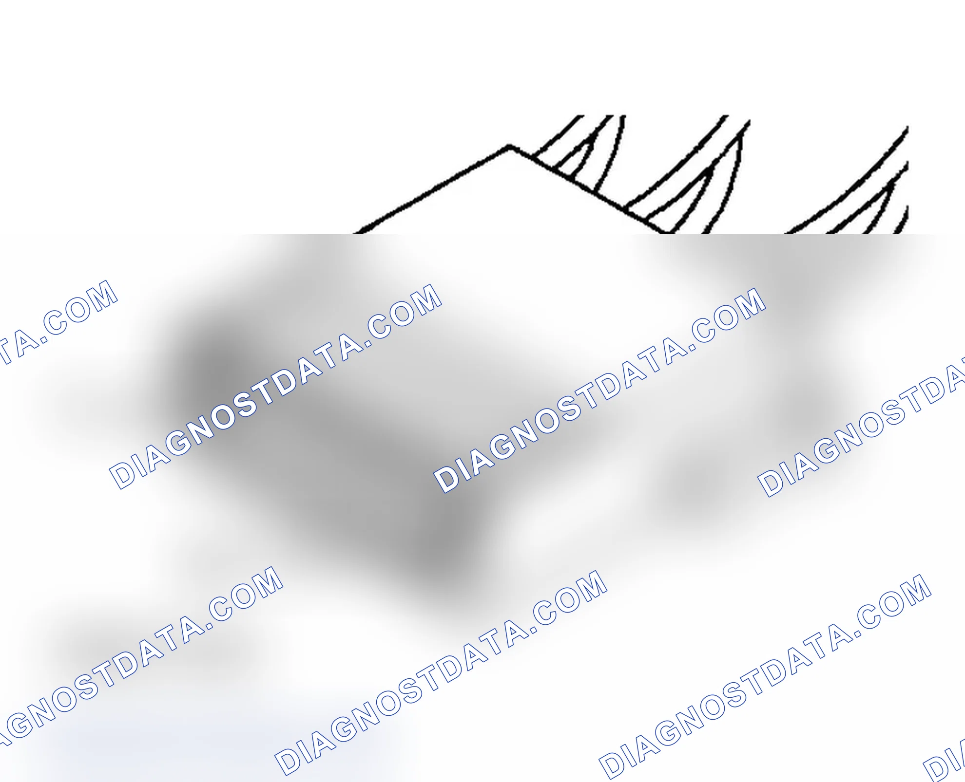 Scheme 5: CONNECTOR IDENTIFICATION