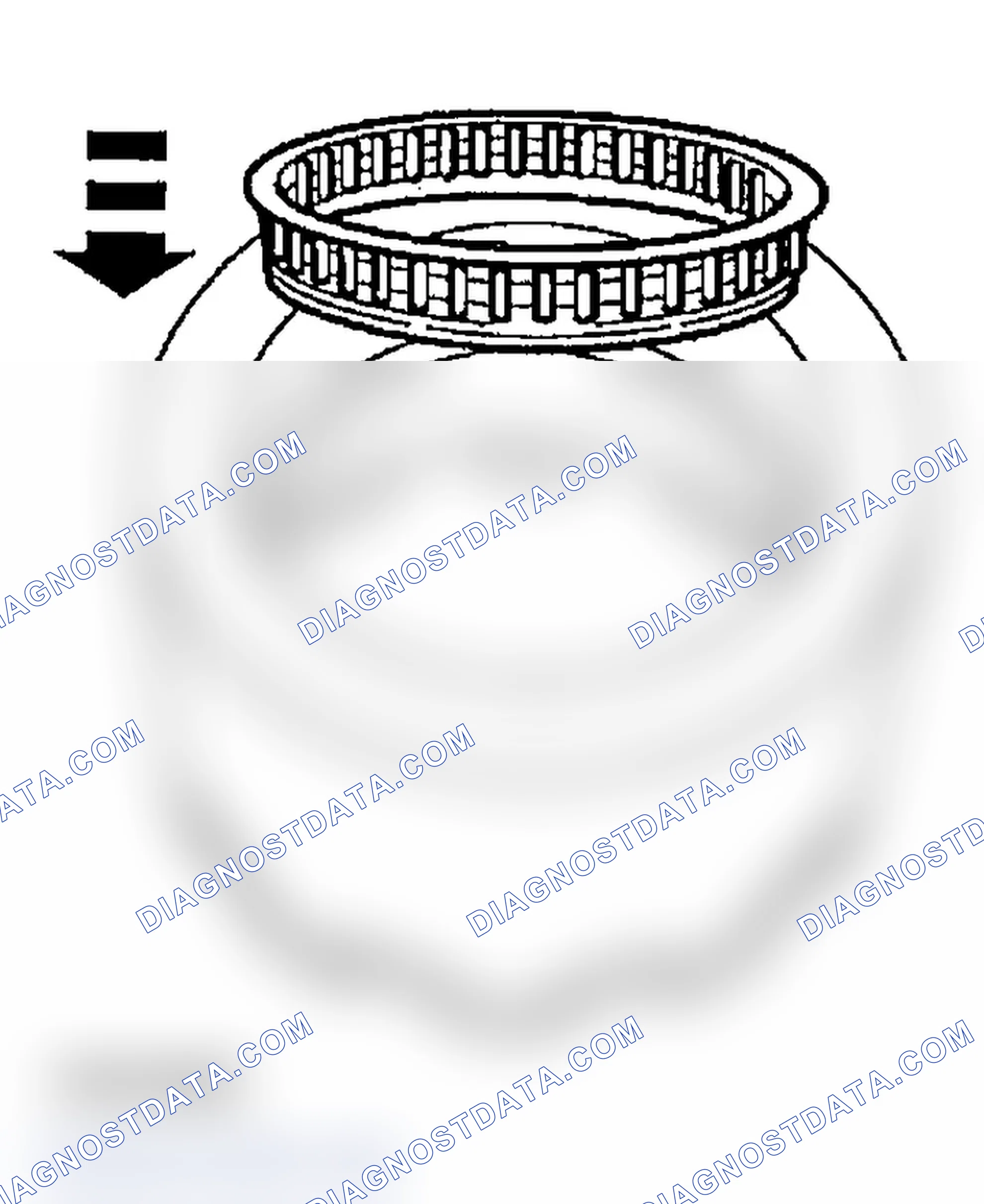 Scheme 648: Assembly