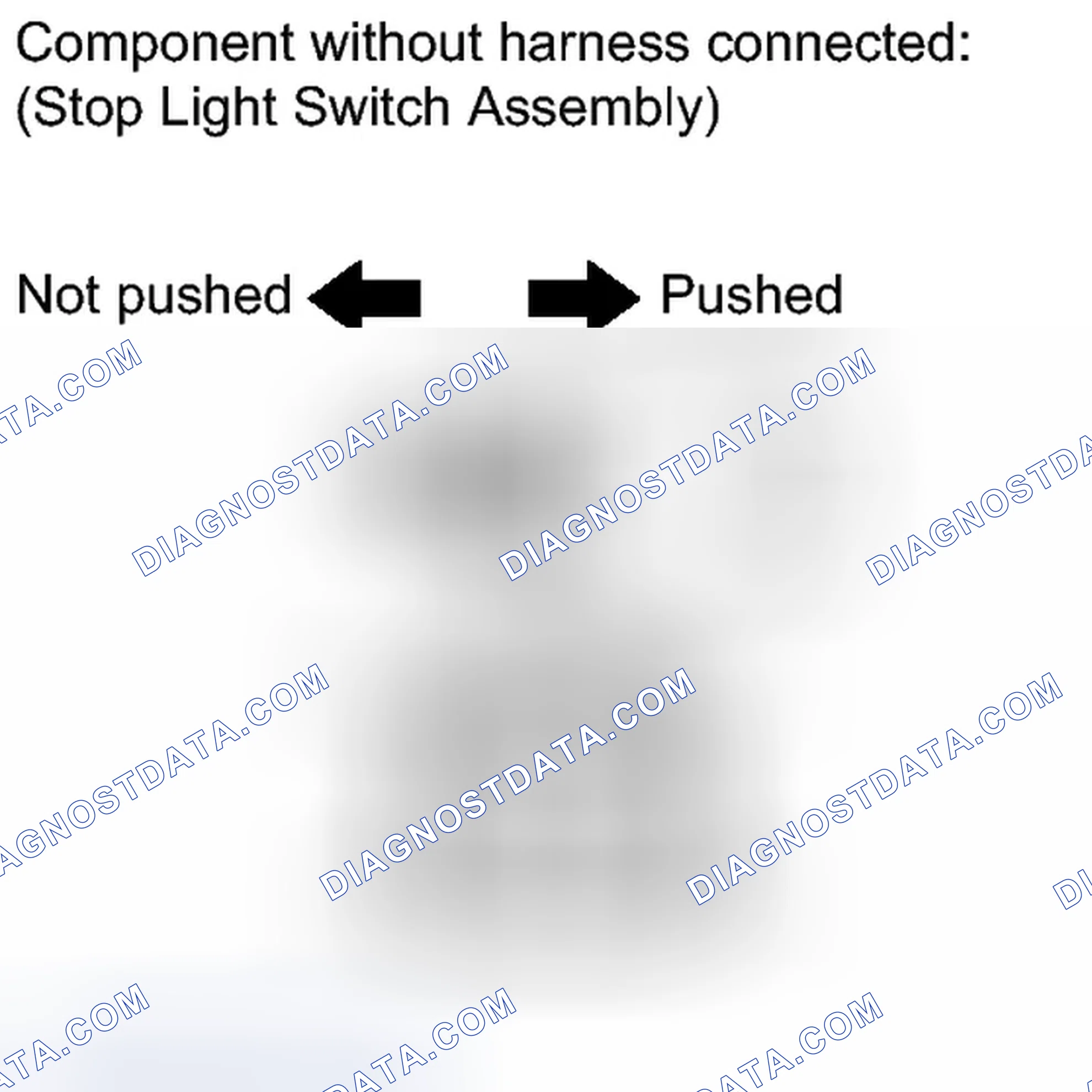 Scheme 342: PROCEDURE