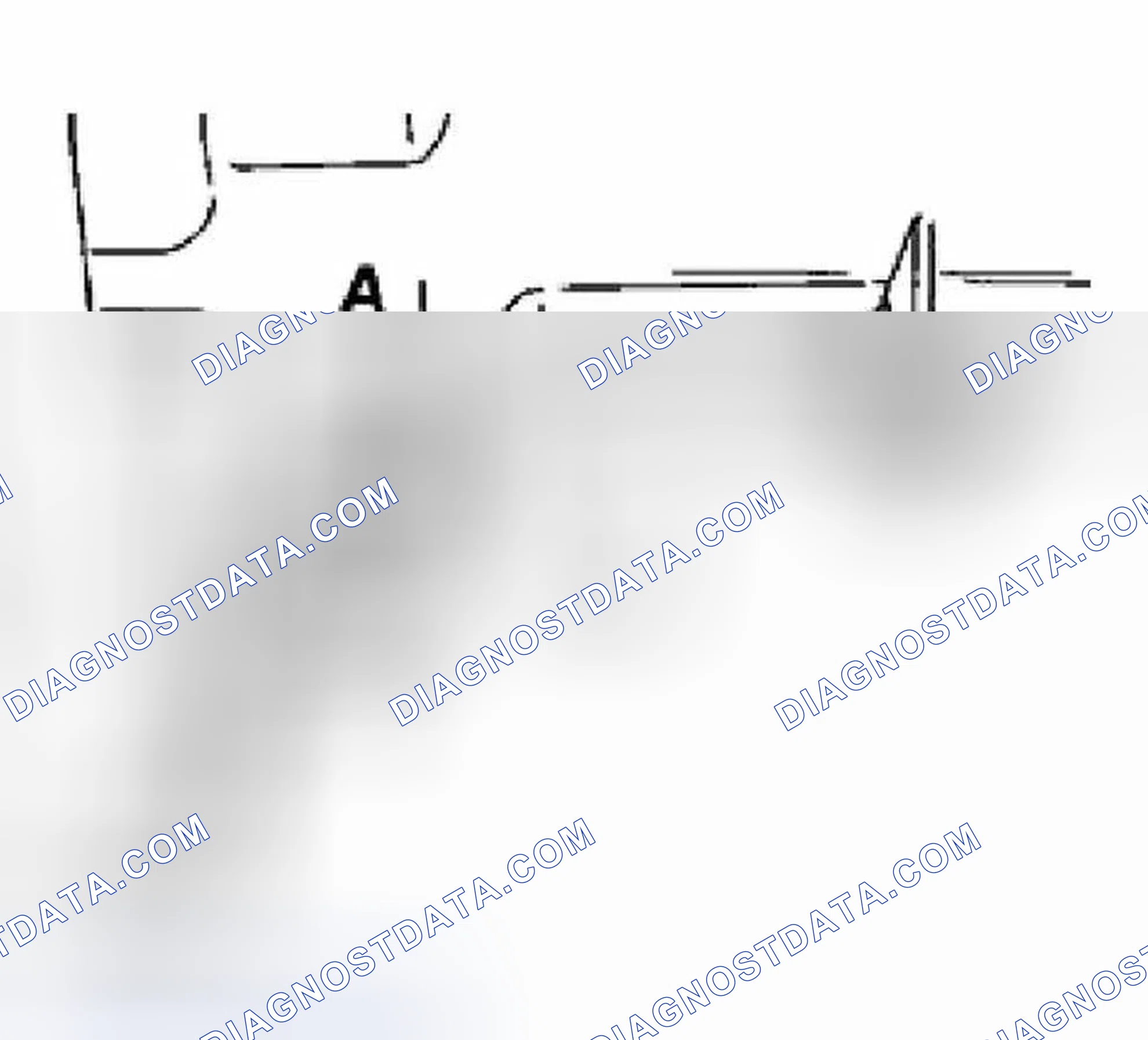 Scheme 260: ASSEMBLY INSTRUCTIONS