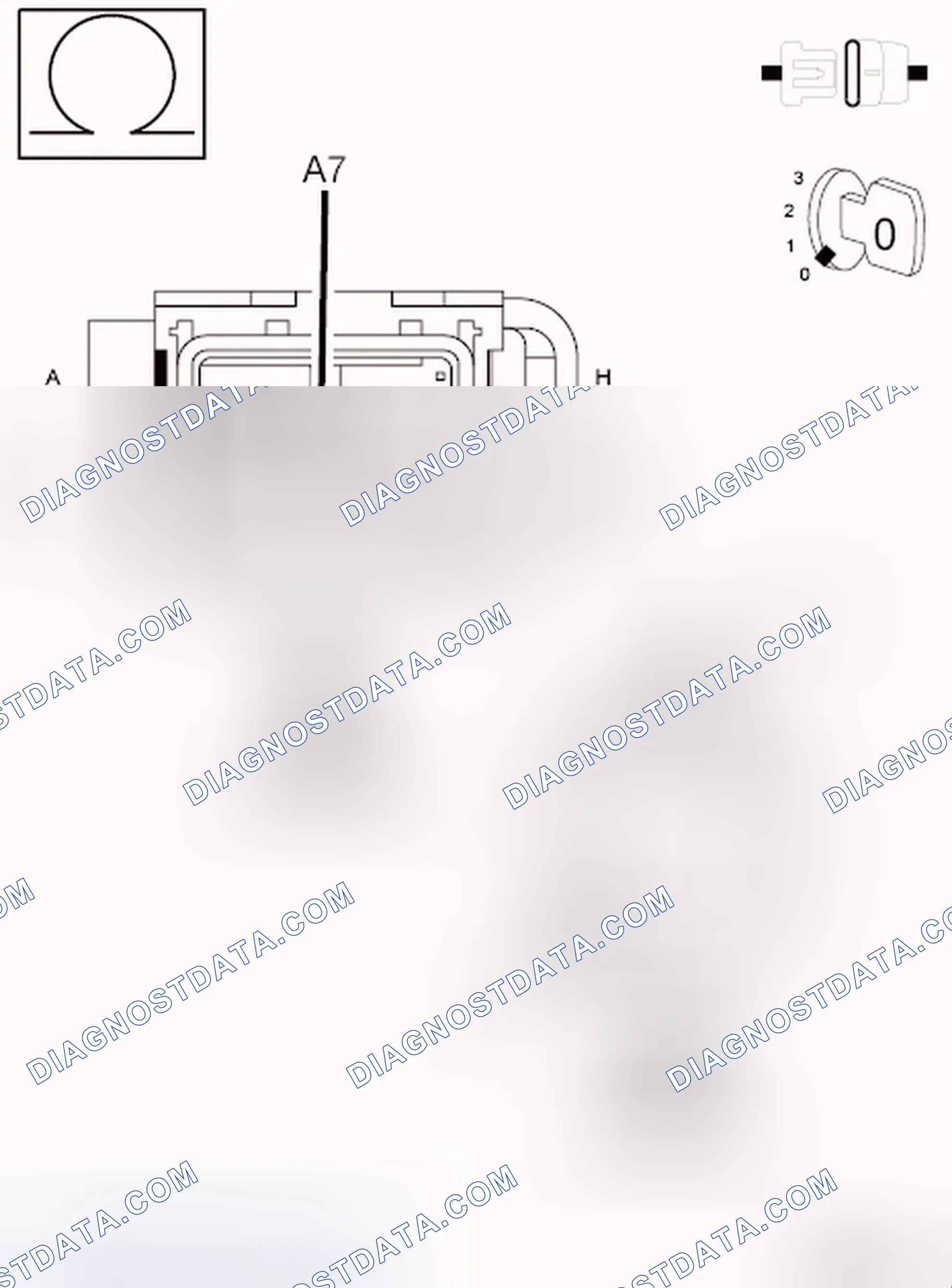 Scheme 631
