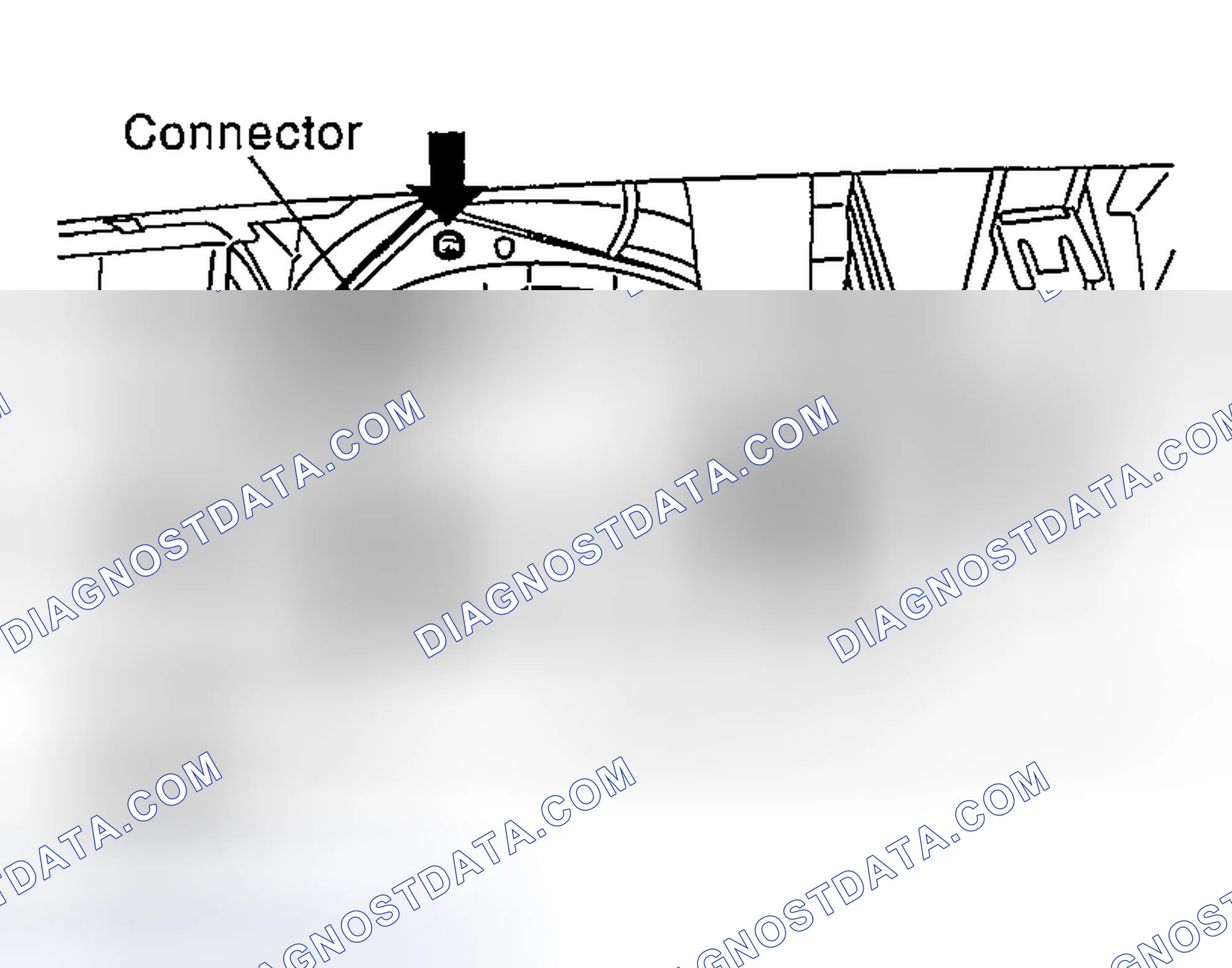 Scheme 124: INSTALLATION