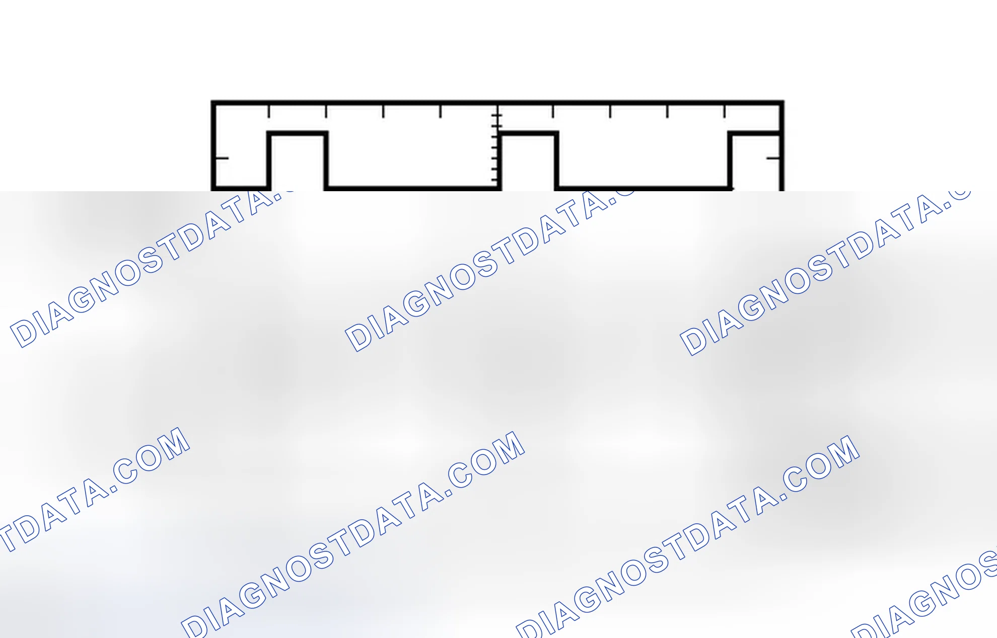 Scheme 195