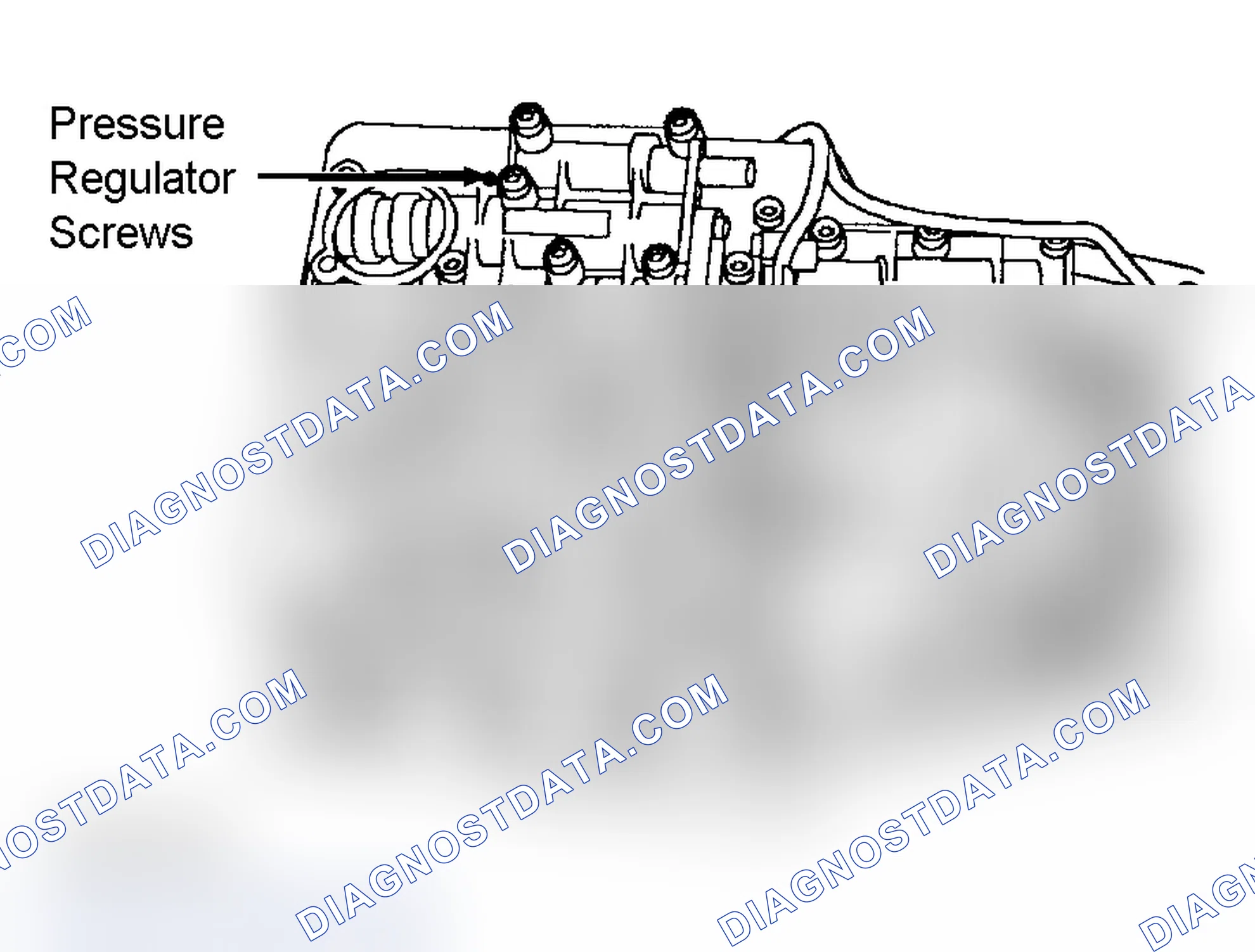 Scheme 152