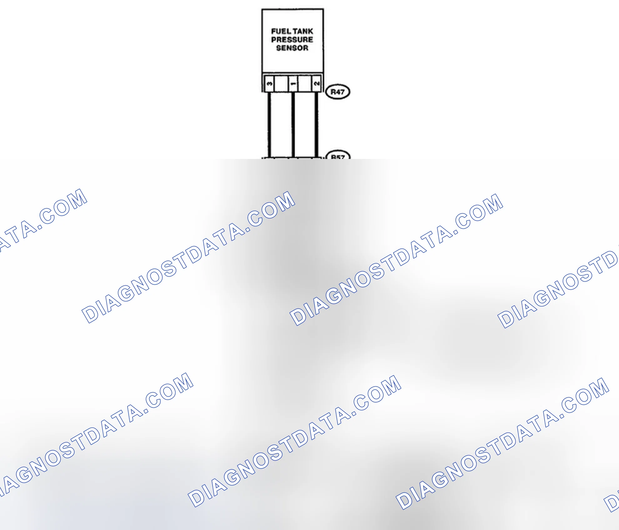 Scheme 135: WIRING DIAGRAM